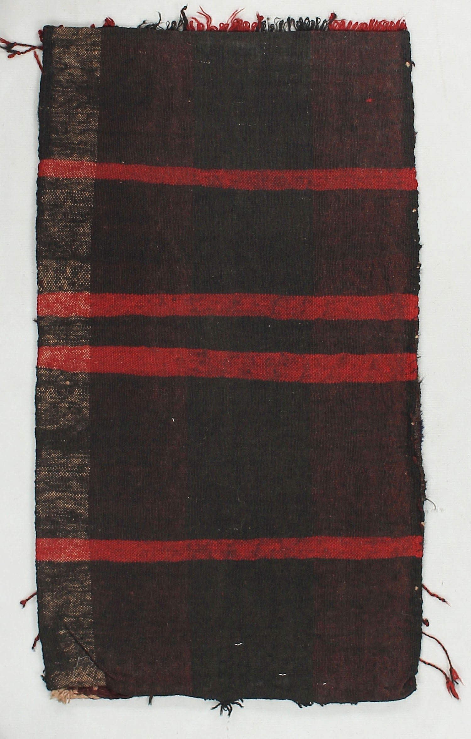 SHINDANDI CUSHIONS