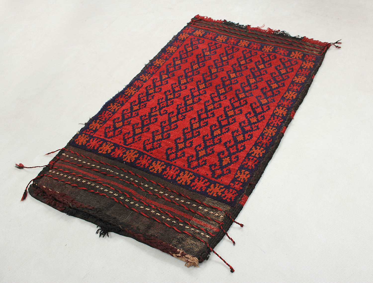 SHINDANDI CUSHIONS