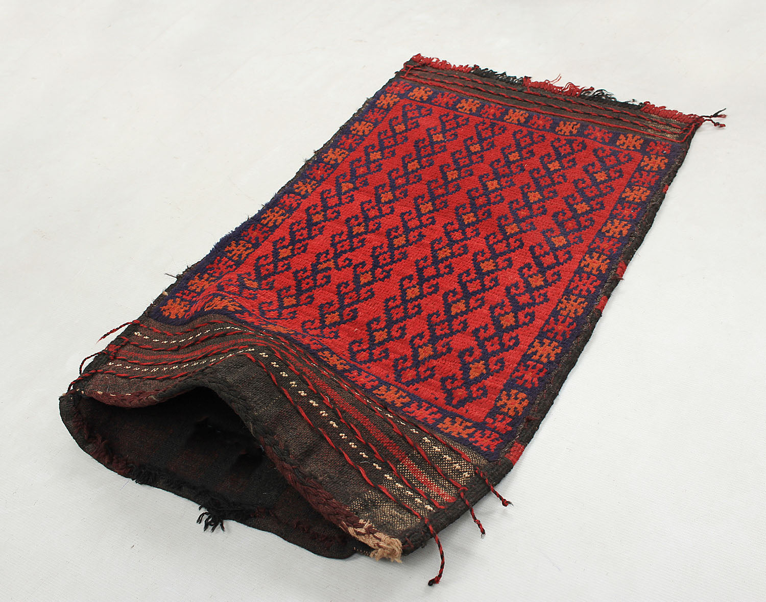 SHINDANDI CUSHIONS