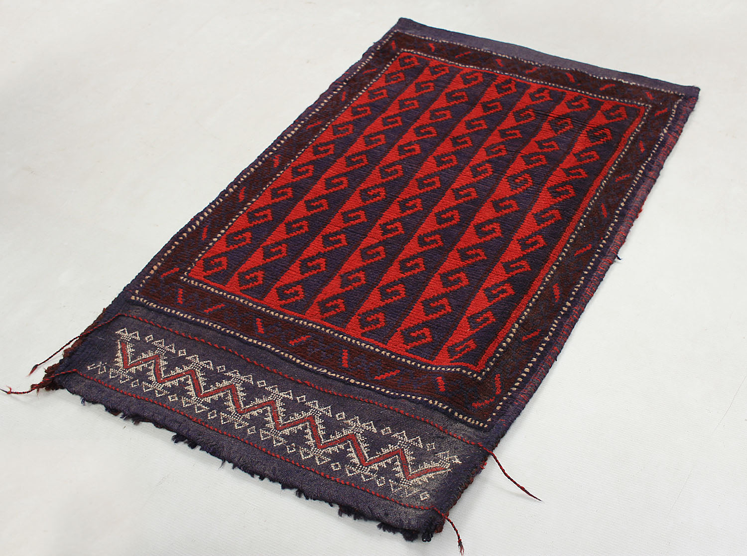 SHINDANDI CUSHIONS