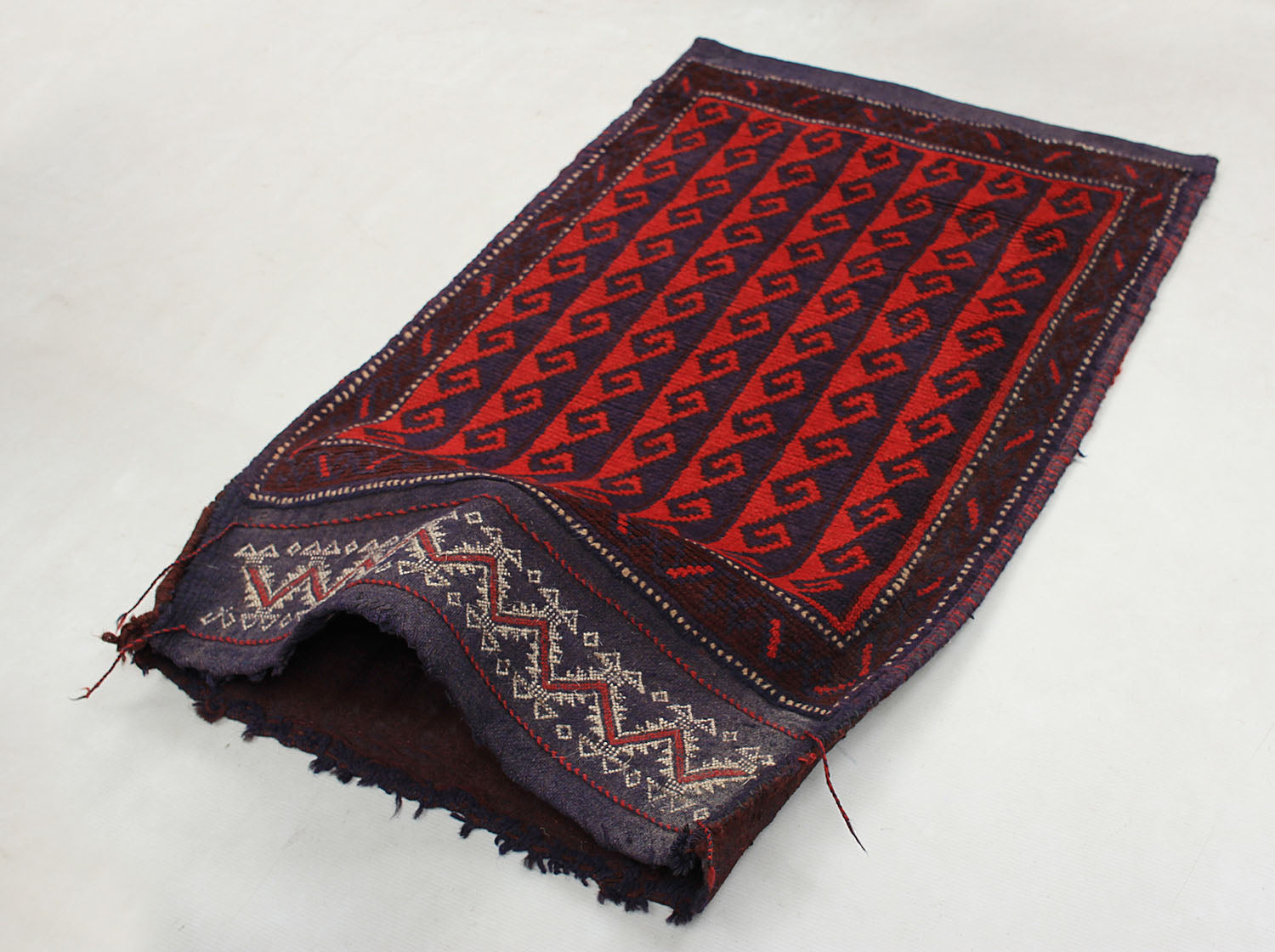SHINDANDI CUSHIONS