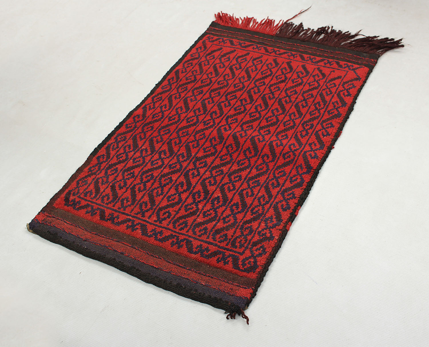 SHINDANDI CUSHIONS