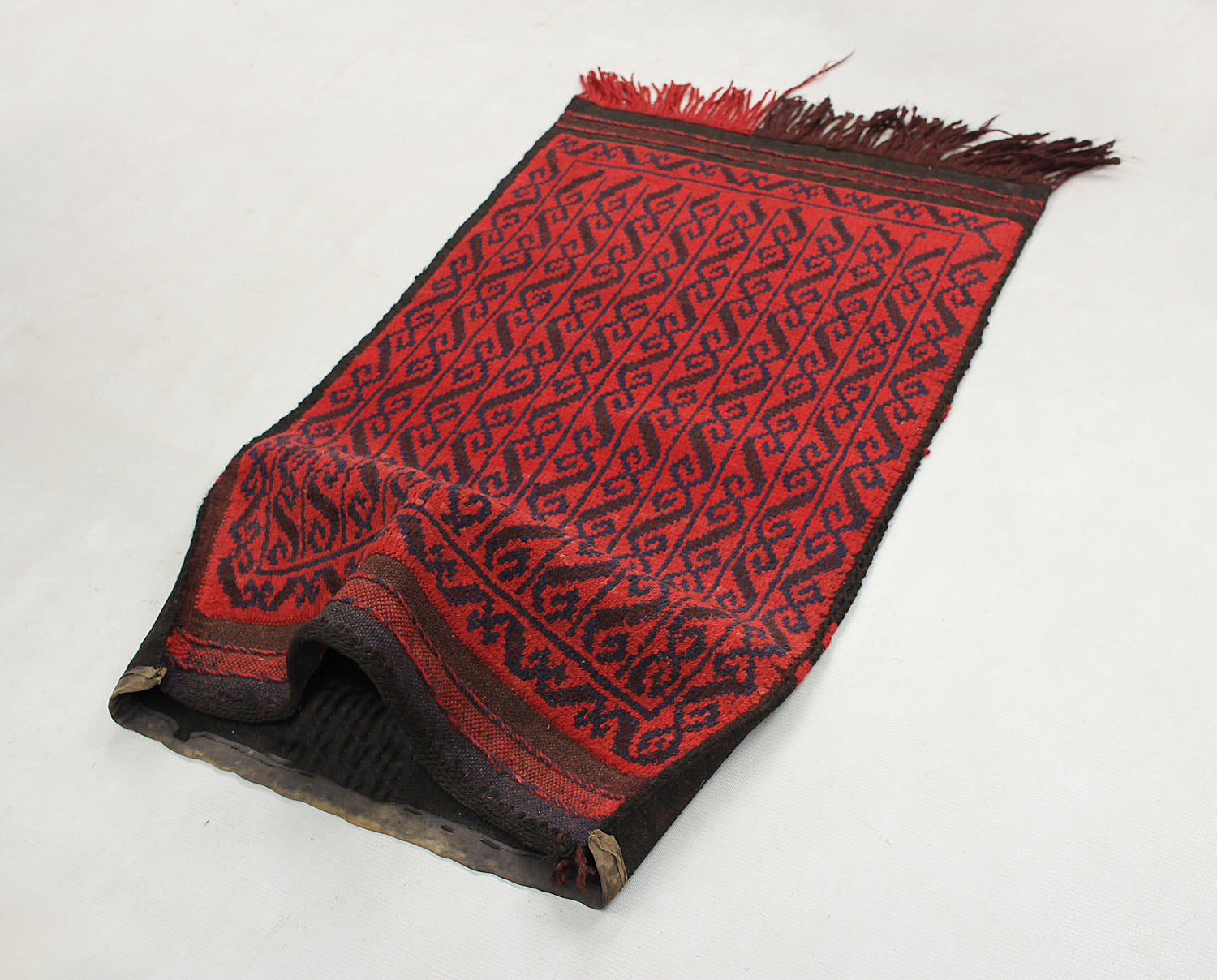 SHINDANDI CUSHIONS