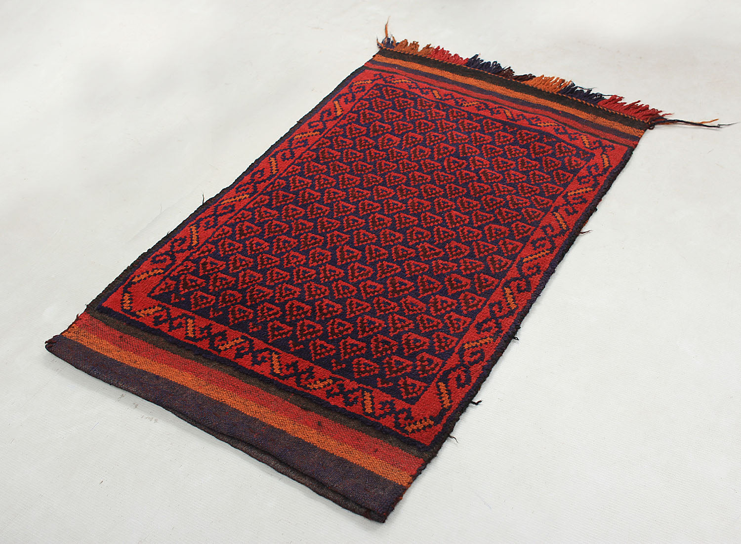 SHINDANDI CUSHIONS