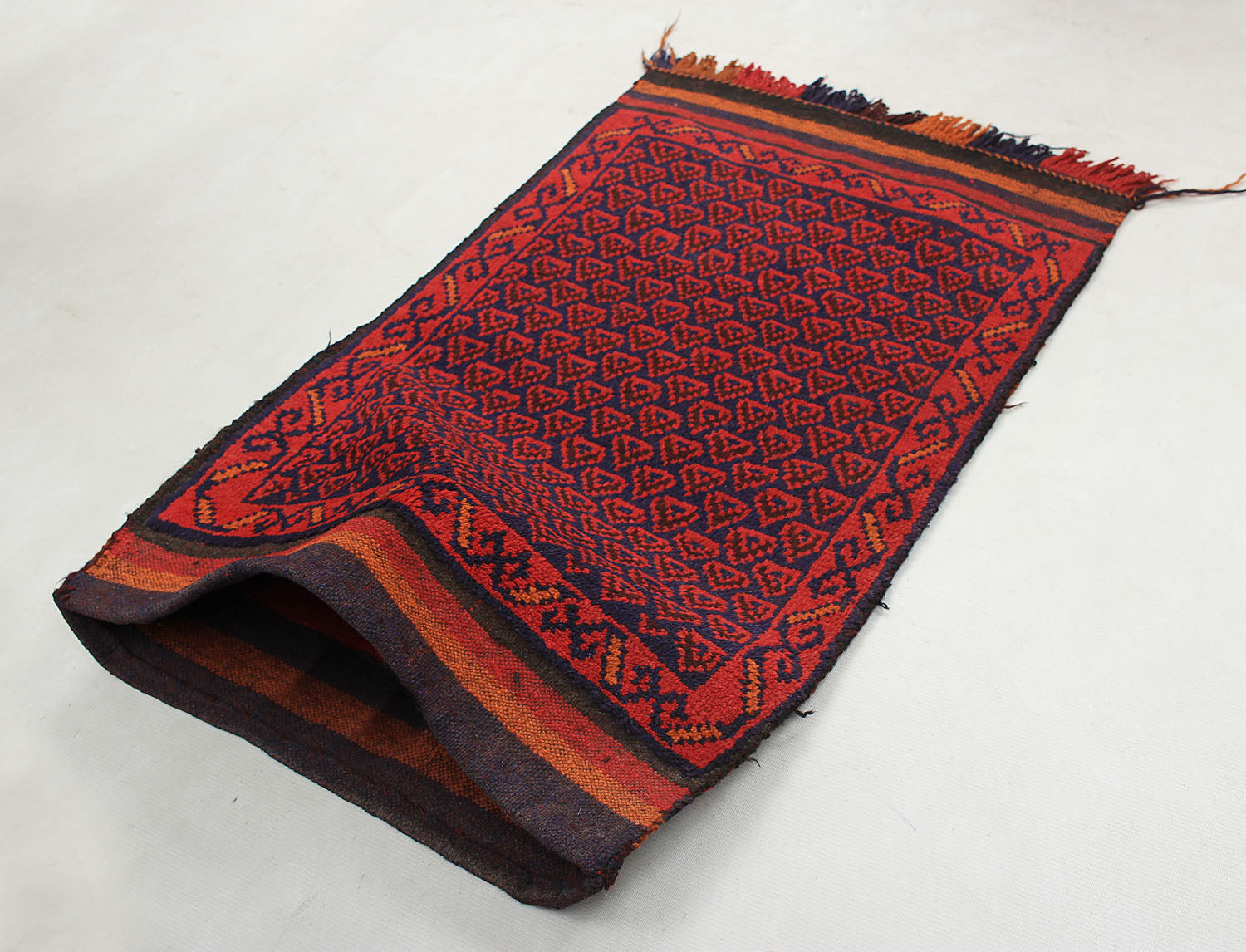 SHINDANDI CUSHIONS