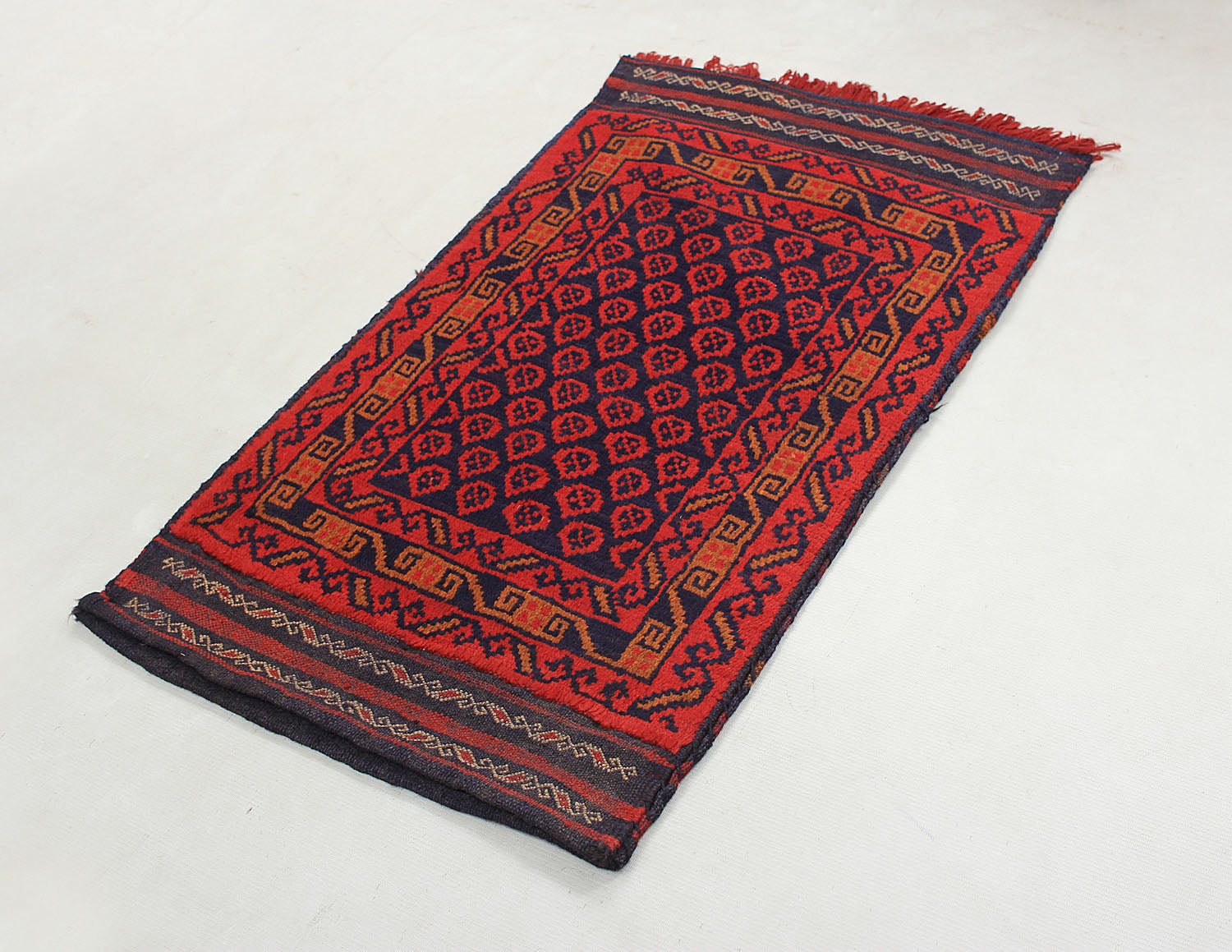 SHINDANDI CUSHIONS
