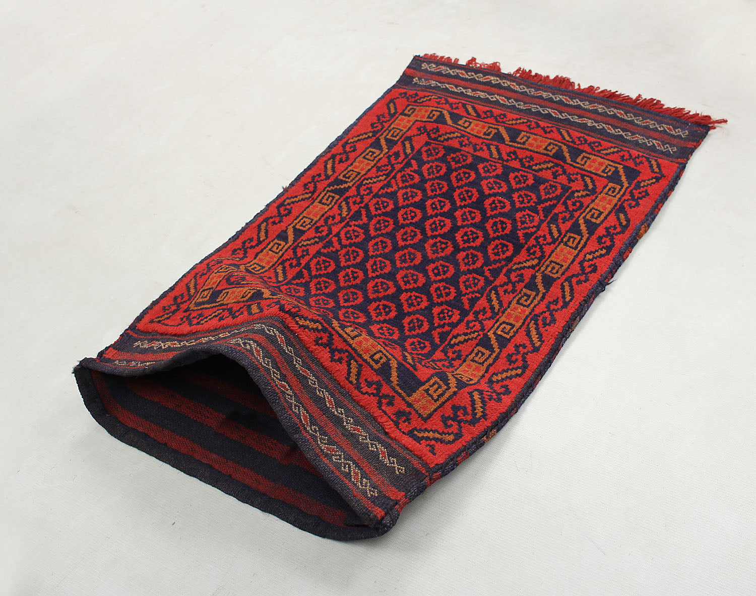 SHINDANDI CUSHIONS
