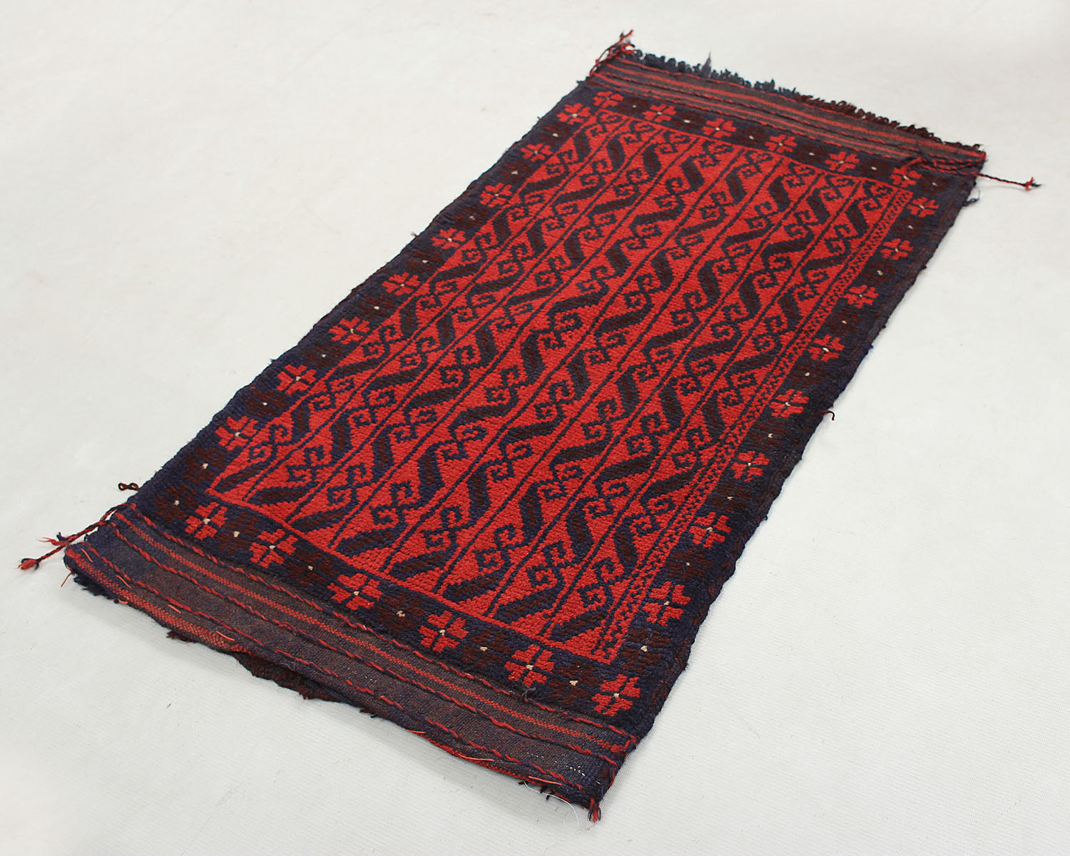 SHINDANDI CUSHIONS