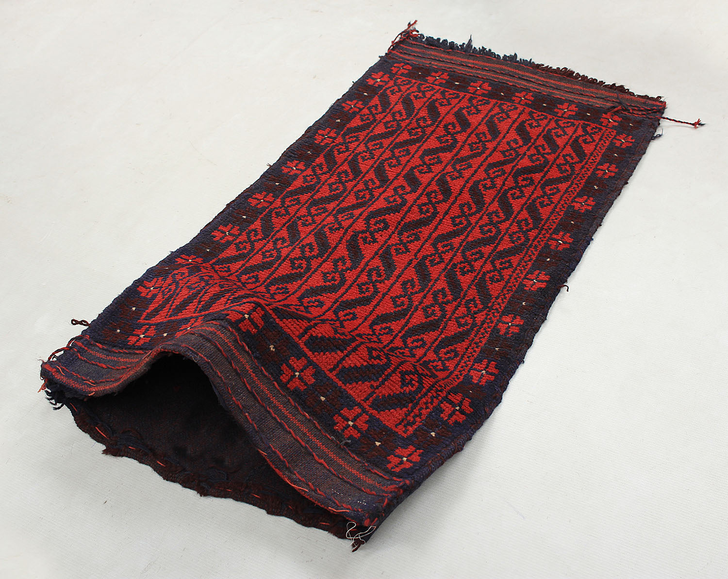 SHINDANDI CUSHIONS