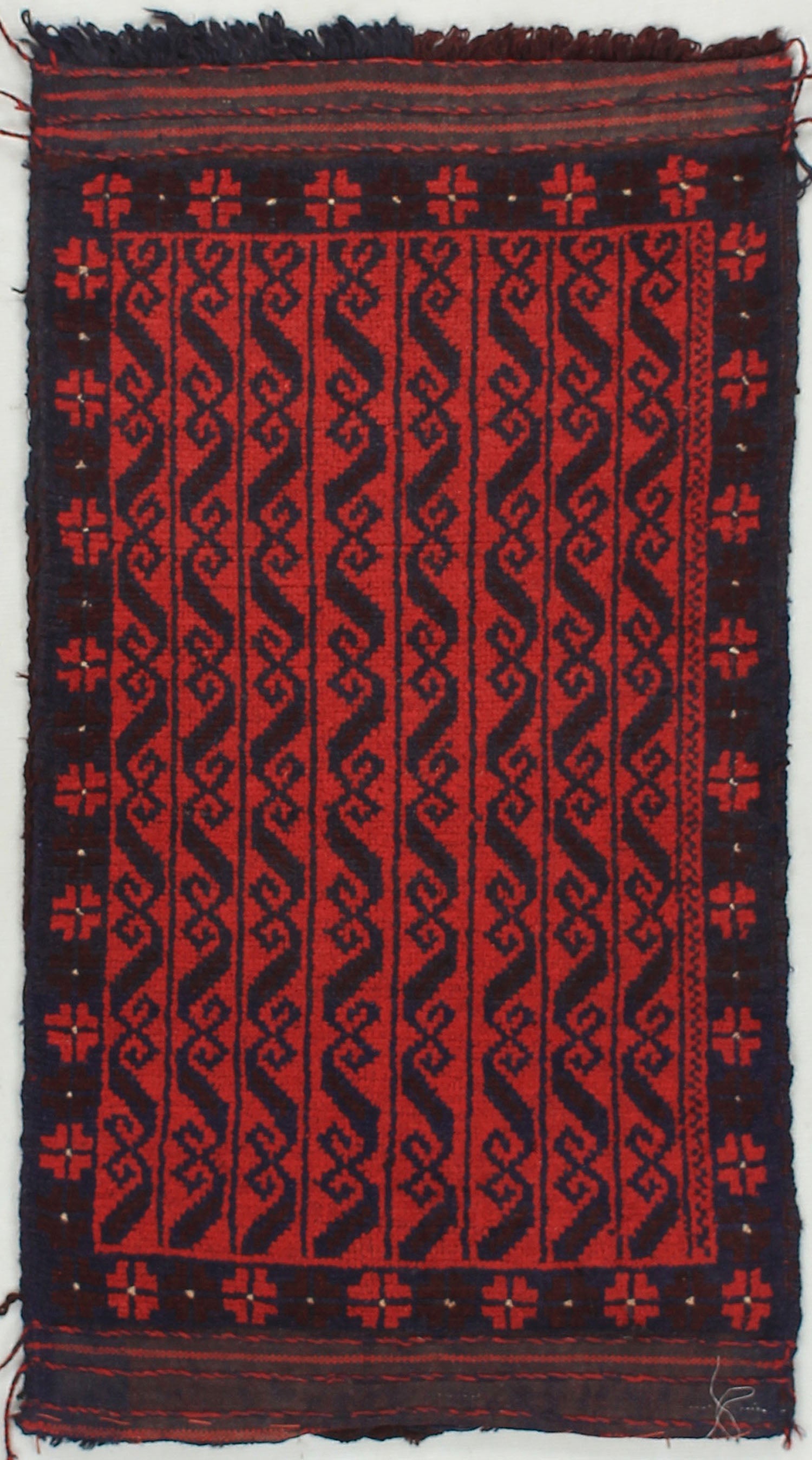 SHINDANDI CUSHIONS