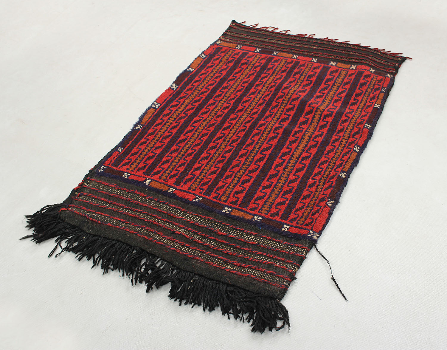 SHINDANDI CUSHIONS