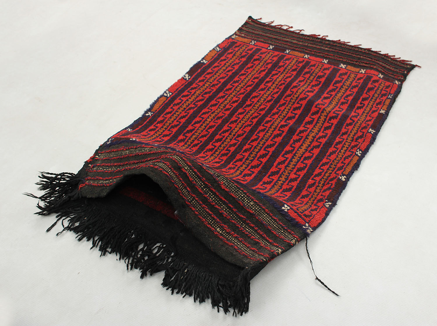 SHINDANDI CUSHIONS