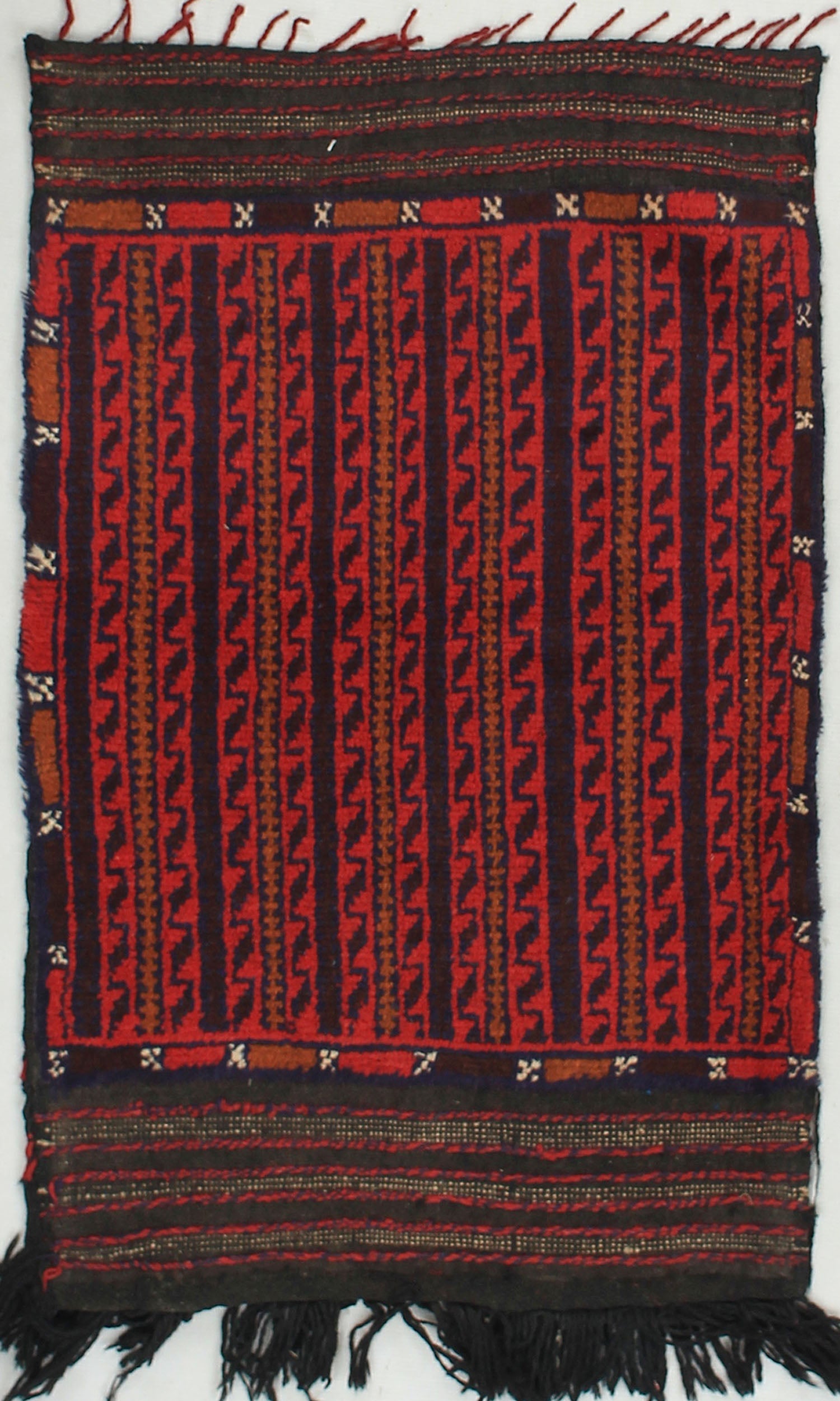 SHINDANDI CUSHIONS