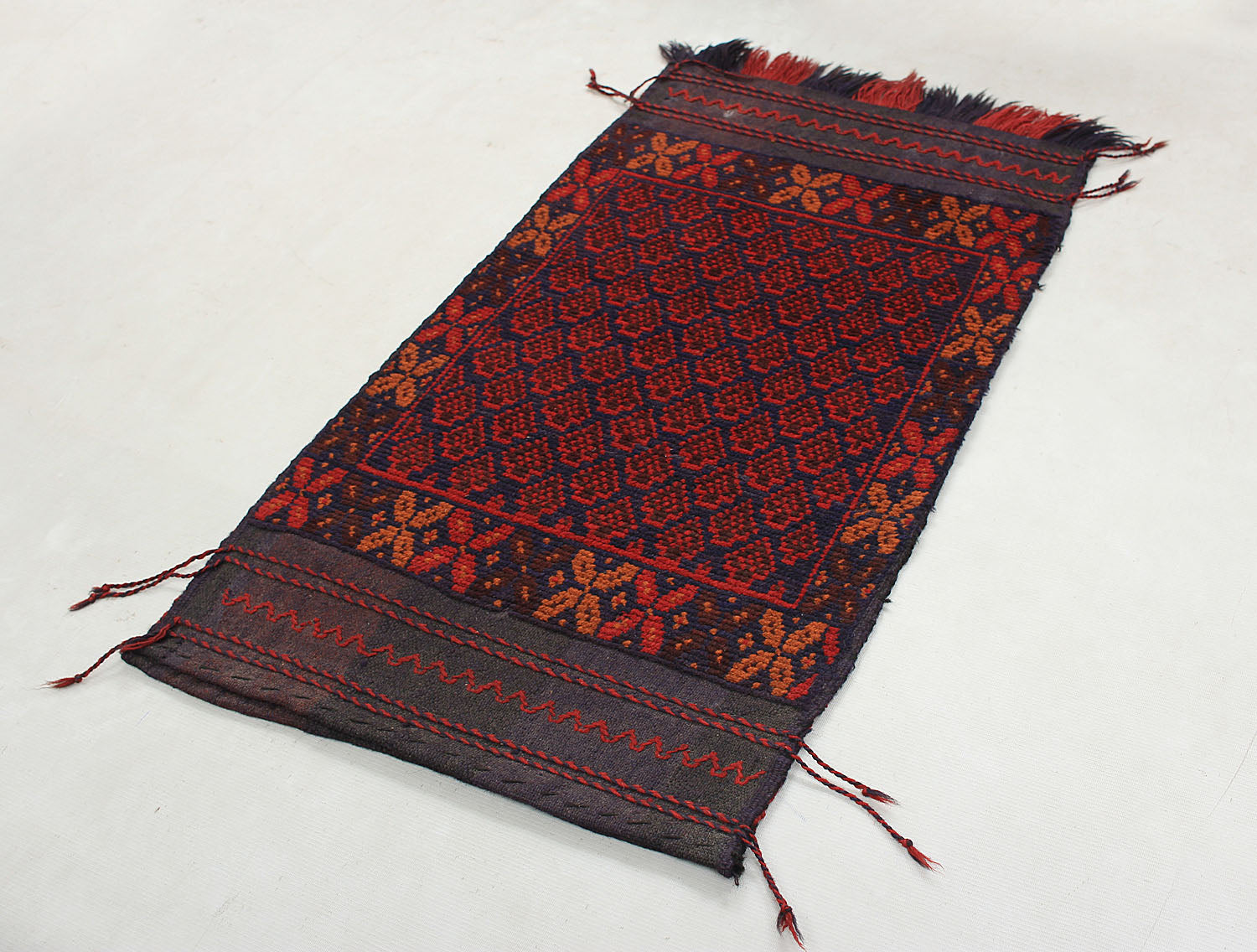 SHINDANDI CUSHIONS