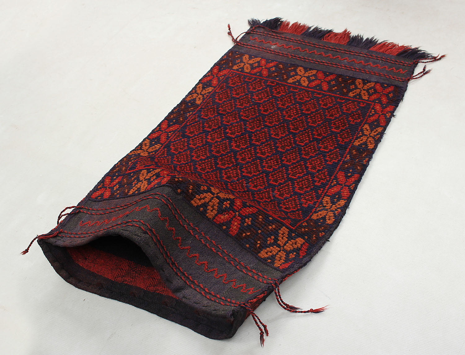 SHINDANDI CUSHIONS