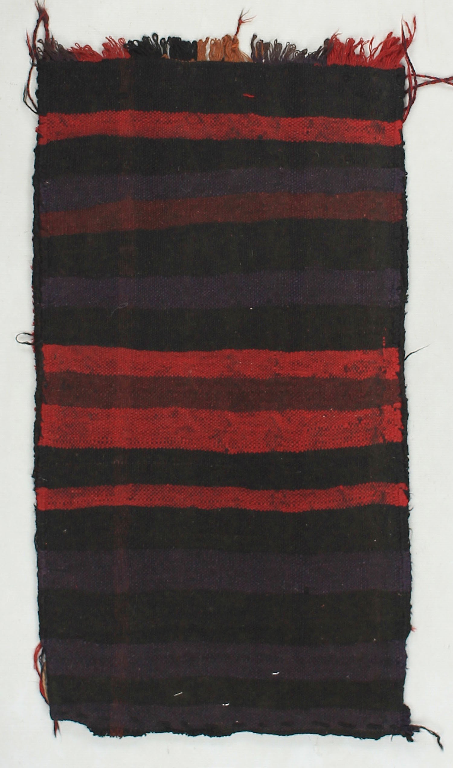 SHINDANDI CUSHIONS