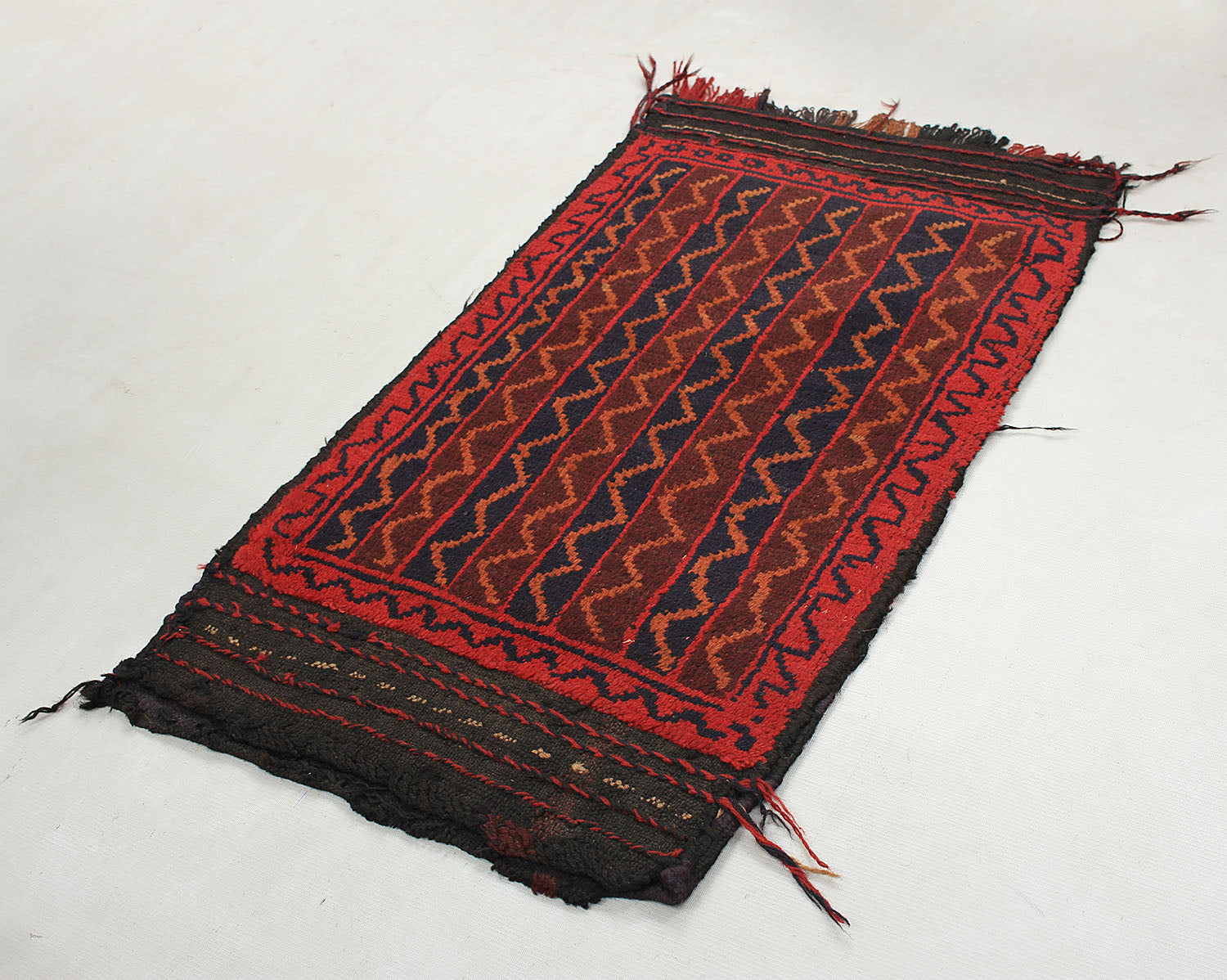SHINDANDI CUSHIONS