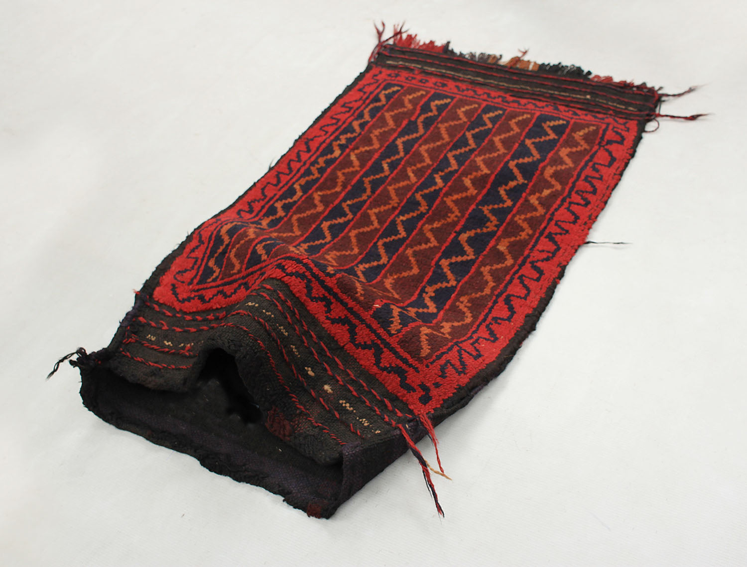 SHINDANDI CUSHIONS
