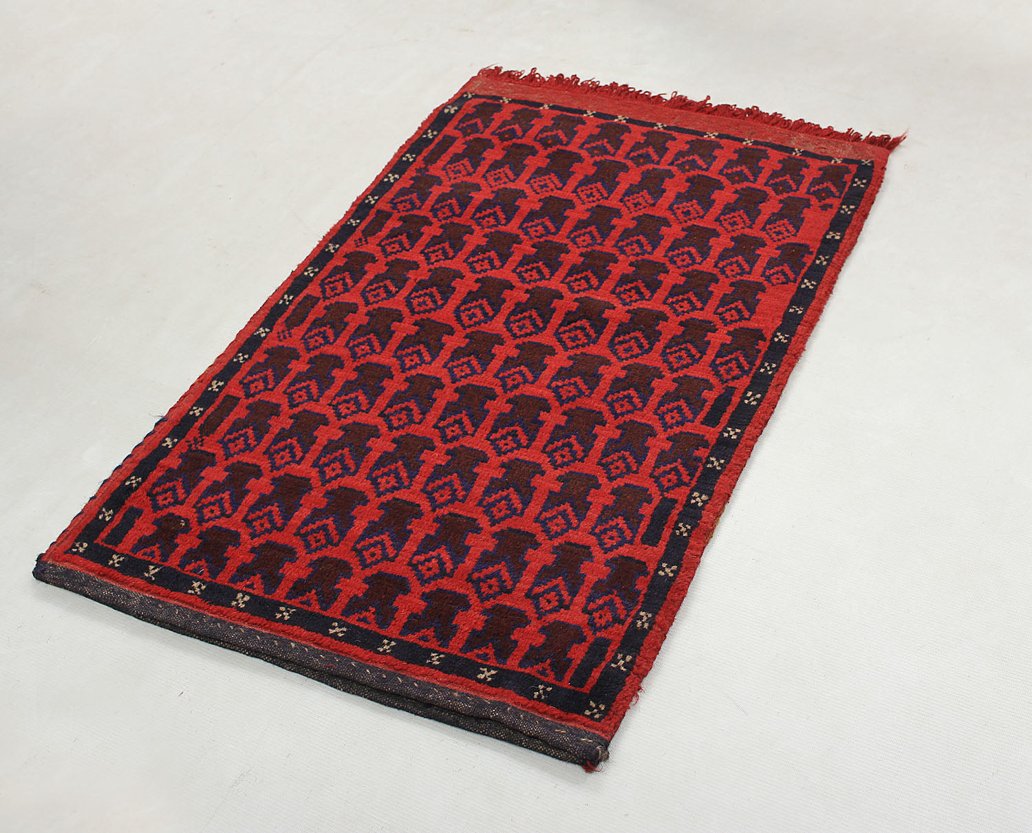 SHINDANDI CUSHIONS