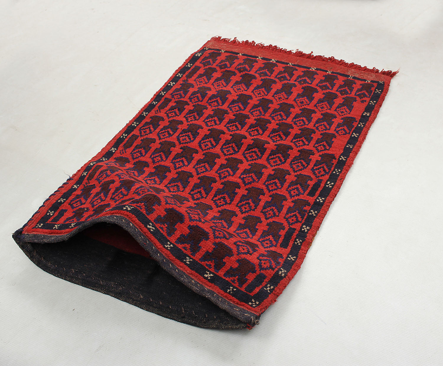 SHINDANDI CUSHIONS