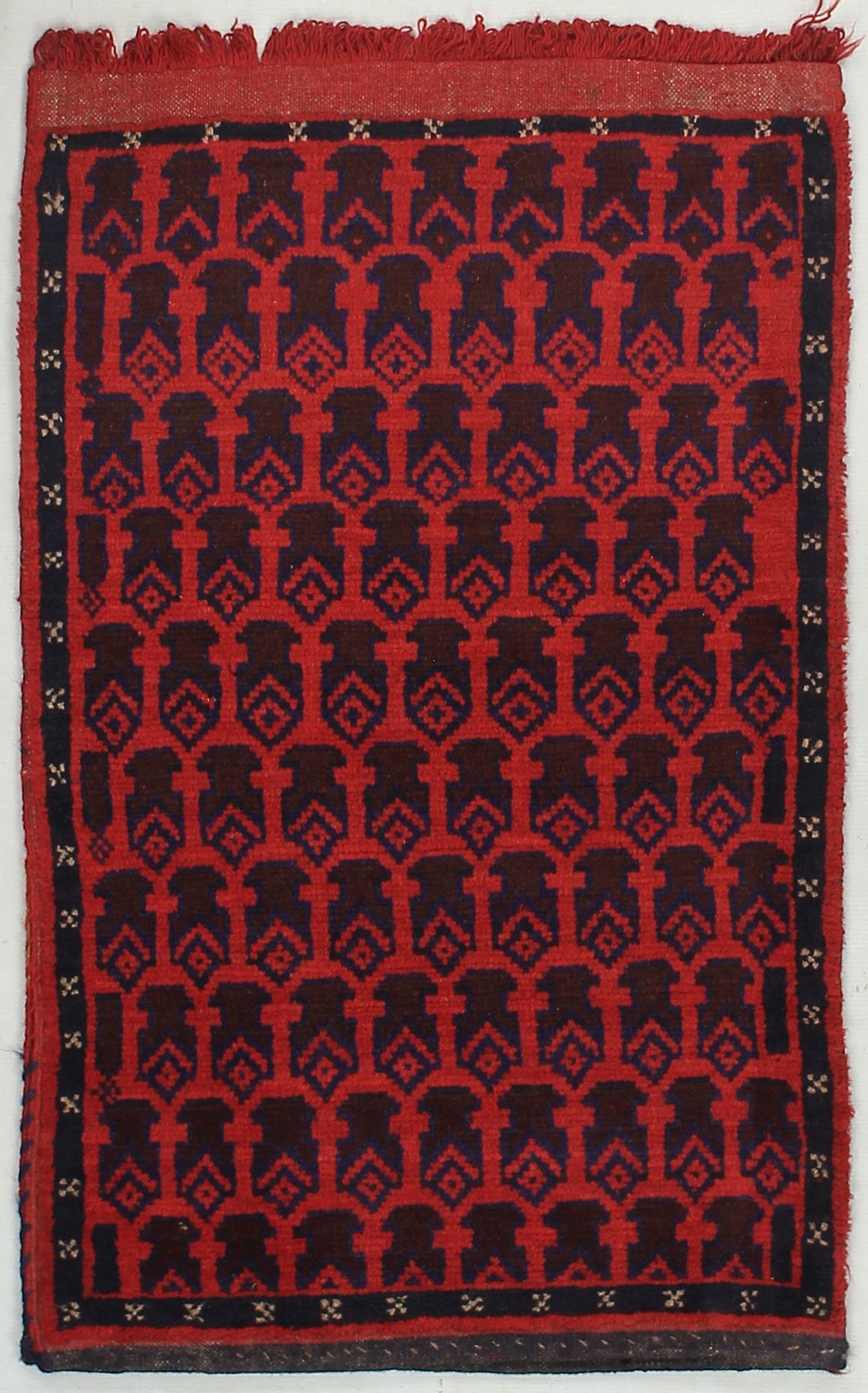 SHINDANDI CUSHIONS