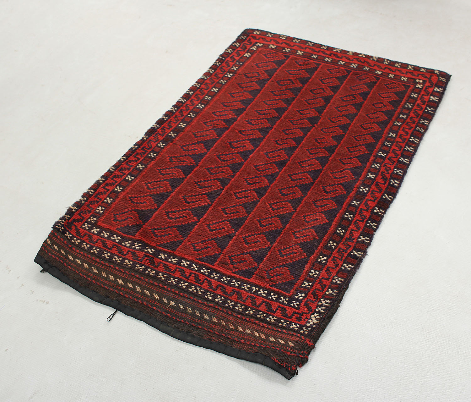 SHINDANDI CUSHIONS