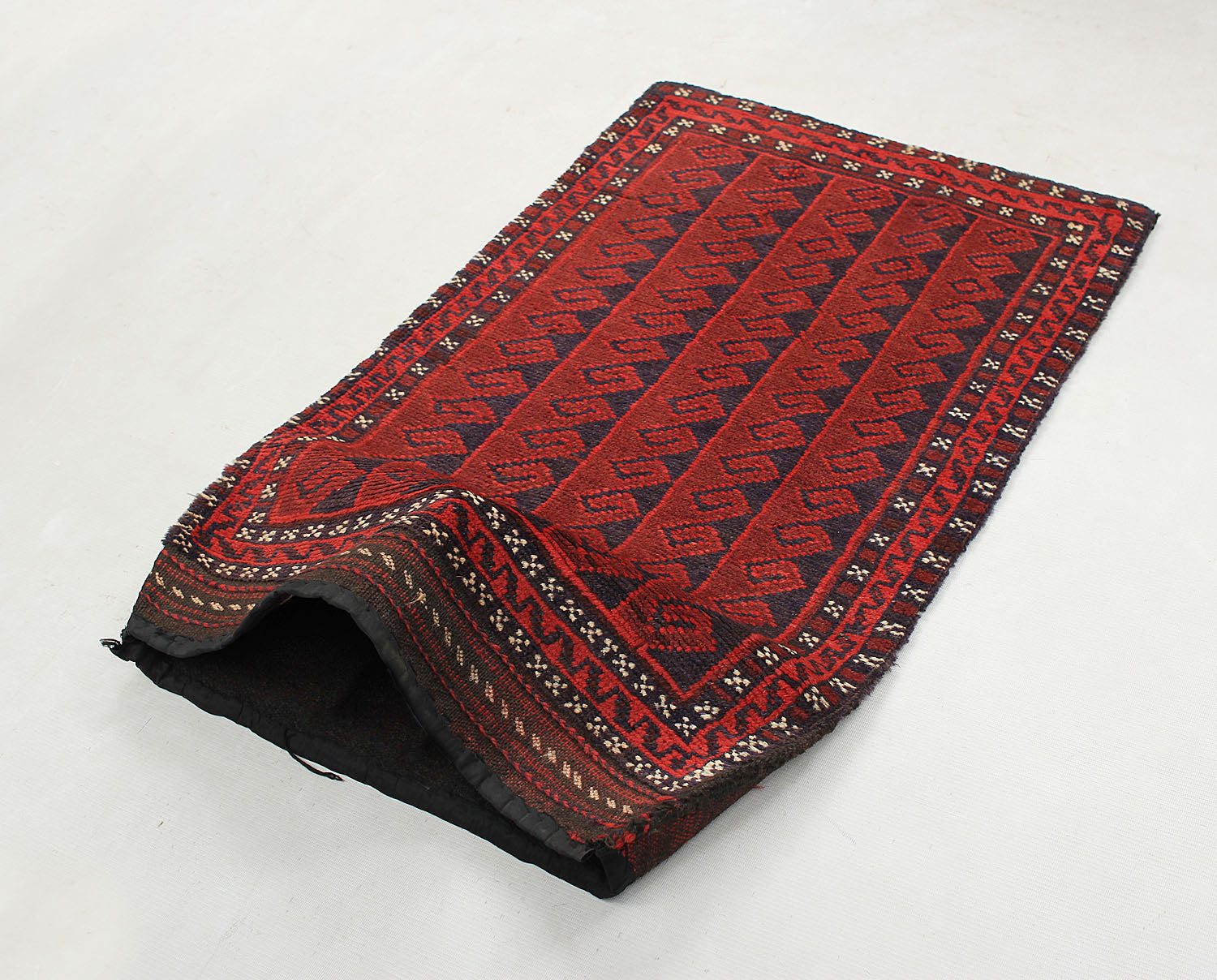 SHINDANDI CUSHIONS