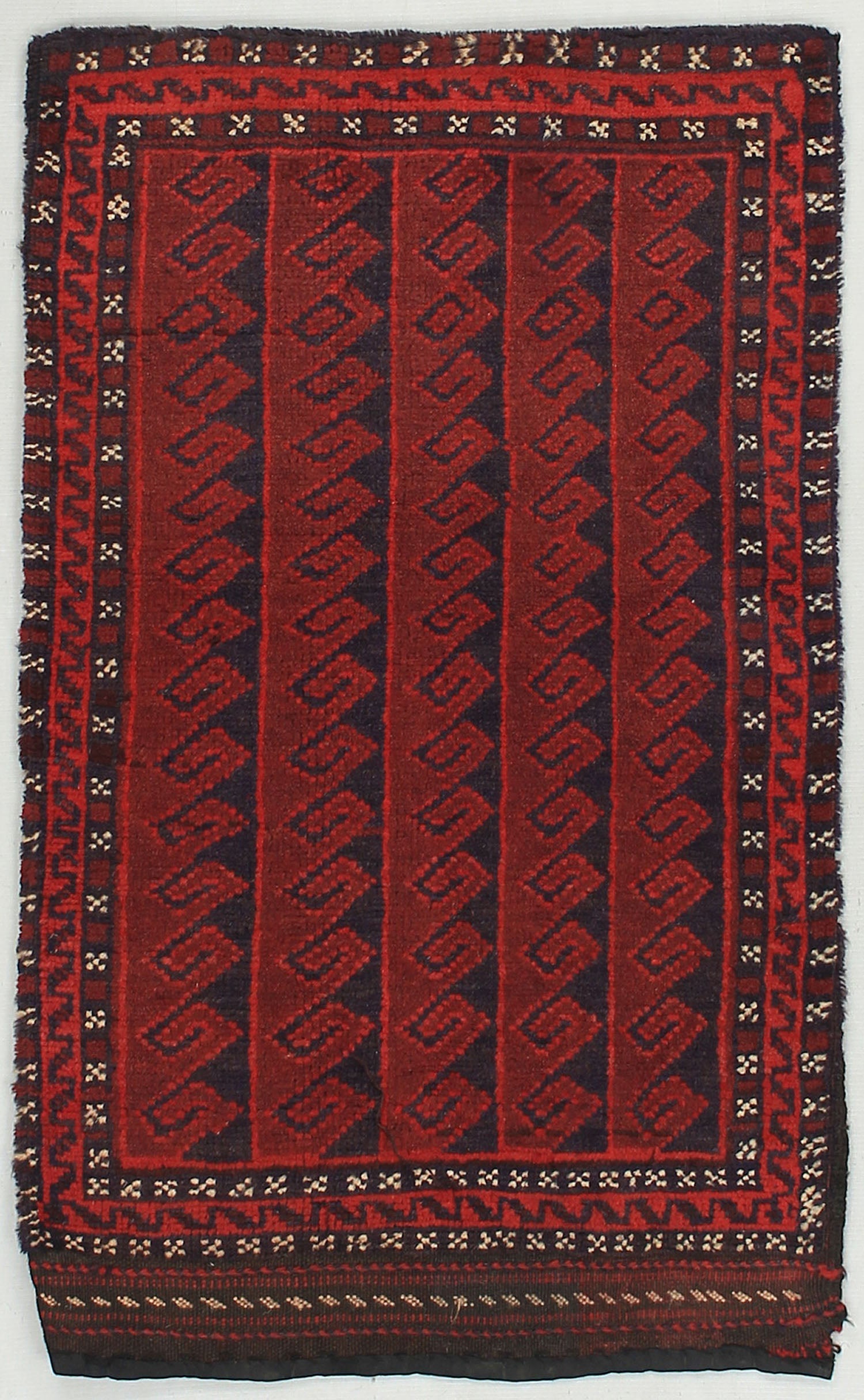 SHINDANDI CUSHIONS