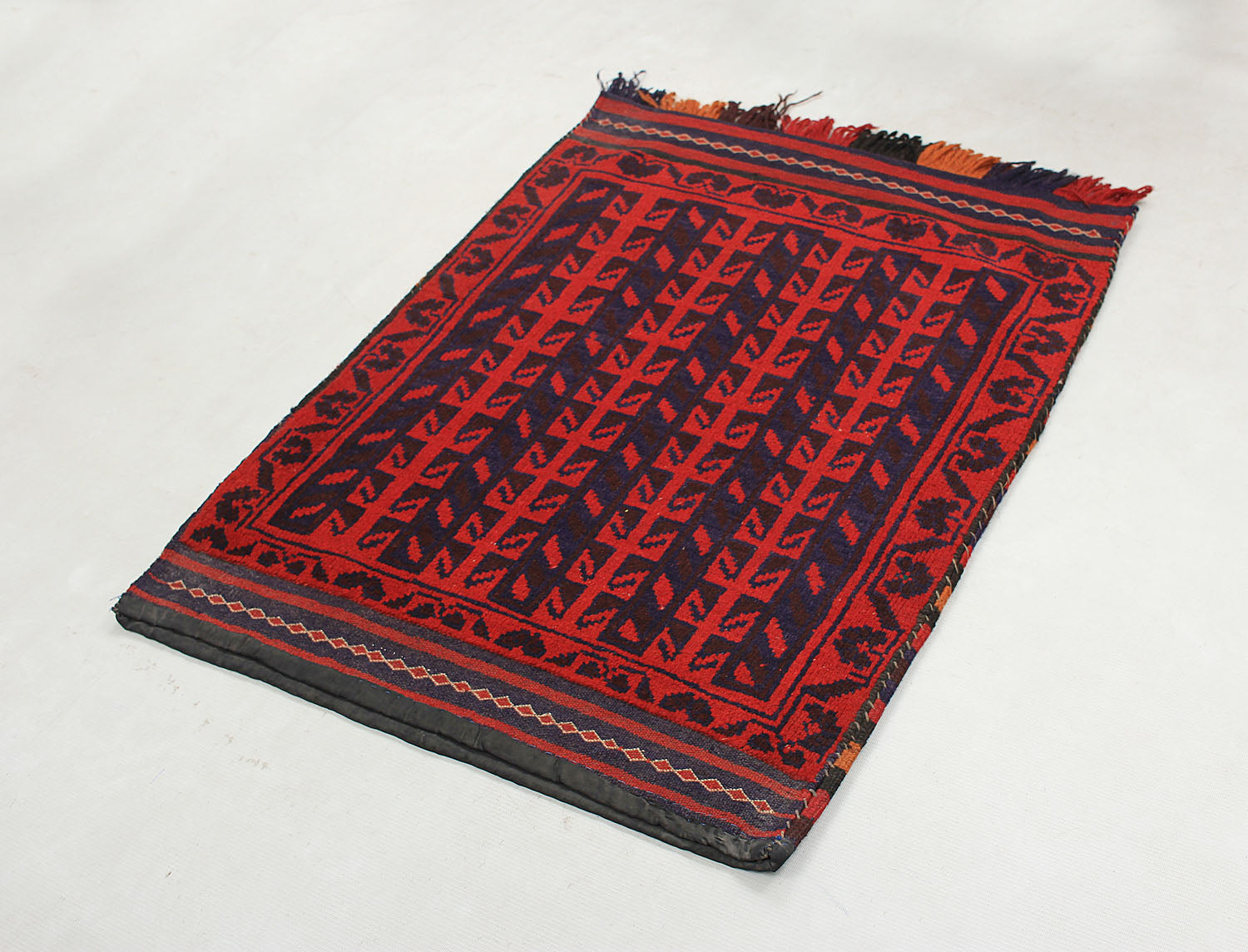SHINDANDI CUSHIONS