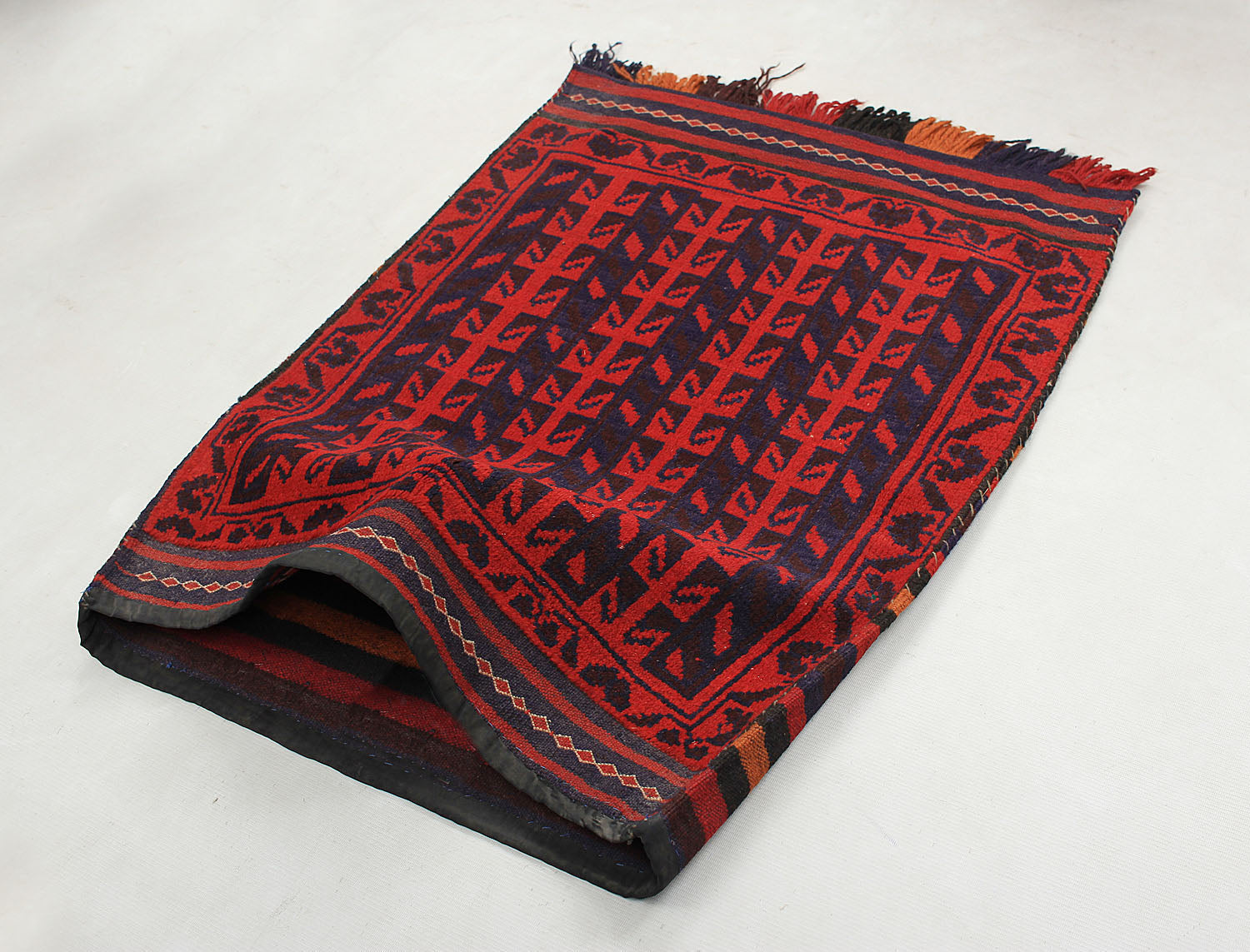 SHINDANDI CUSHIONS
