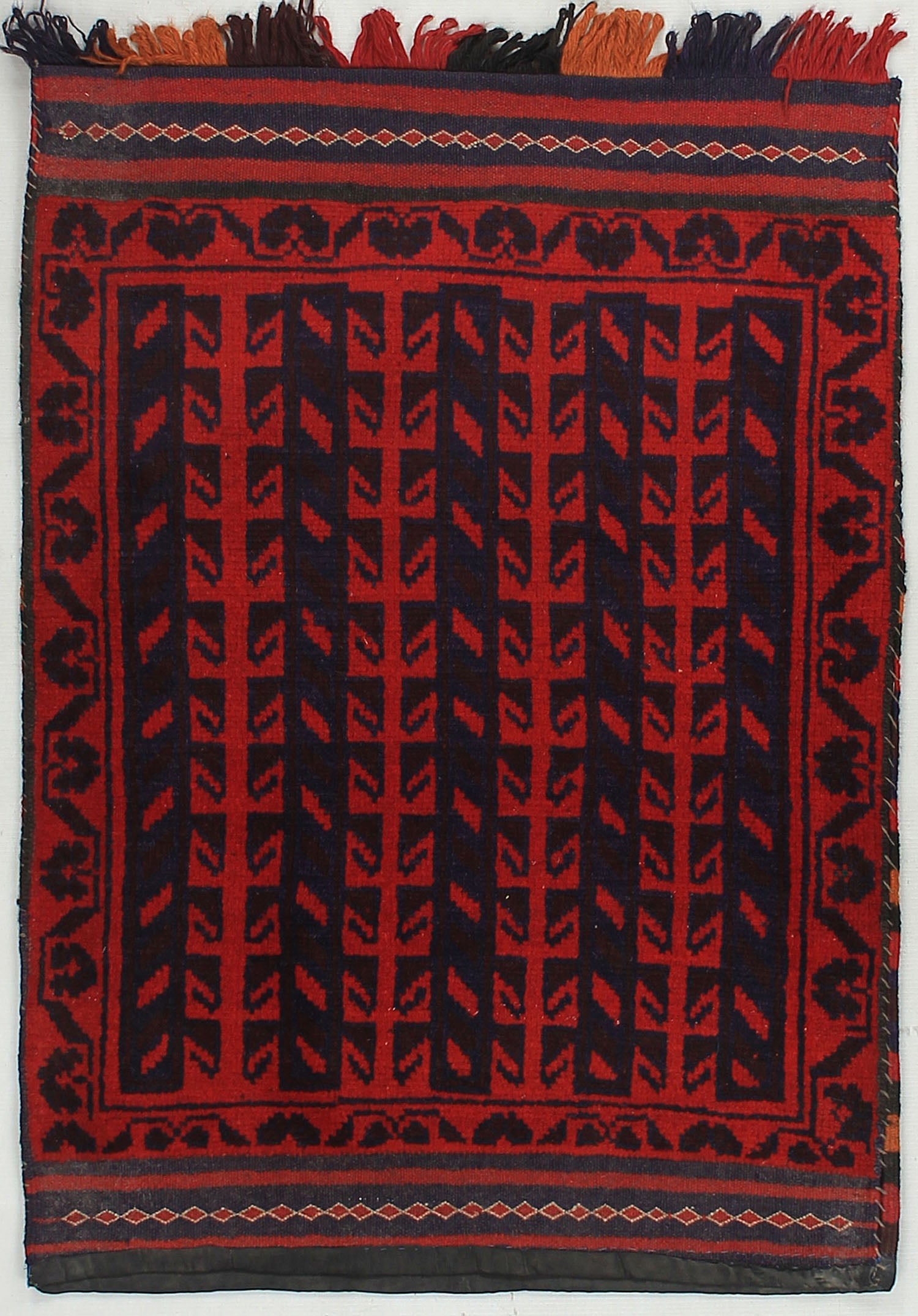 SHINDANDI CUSHIONS