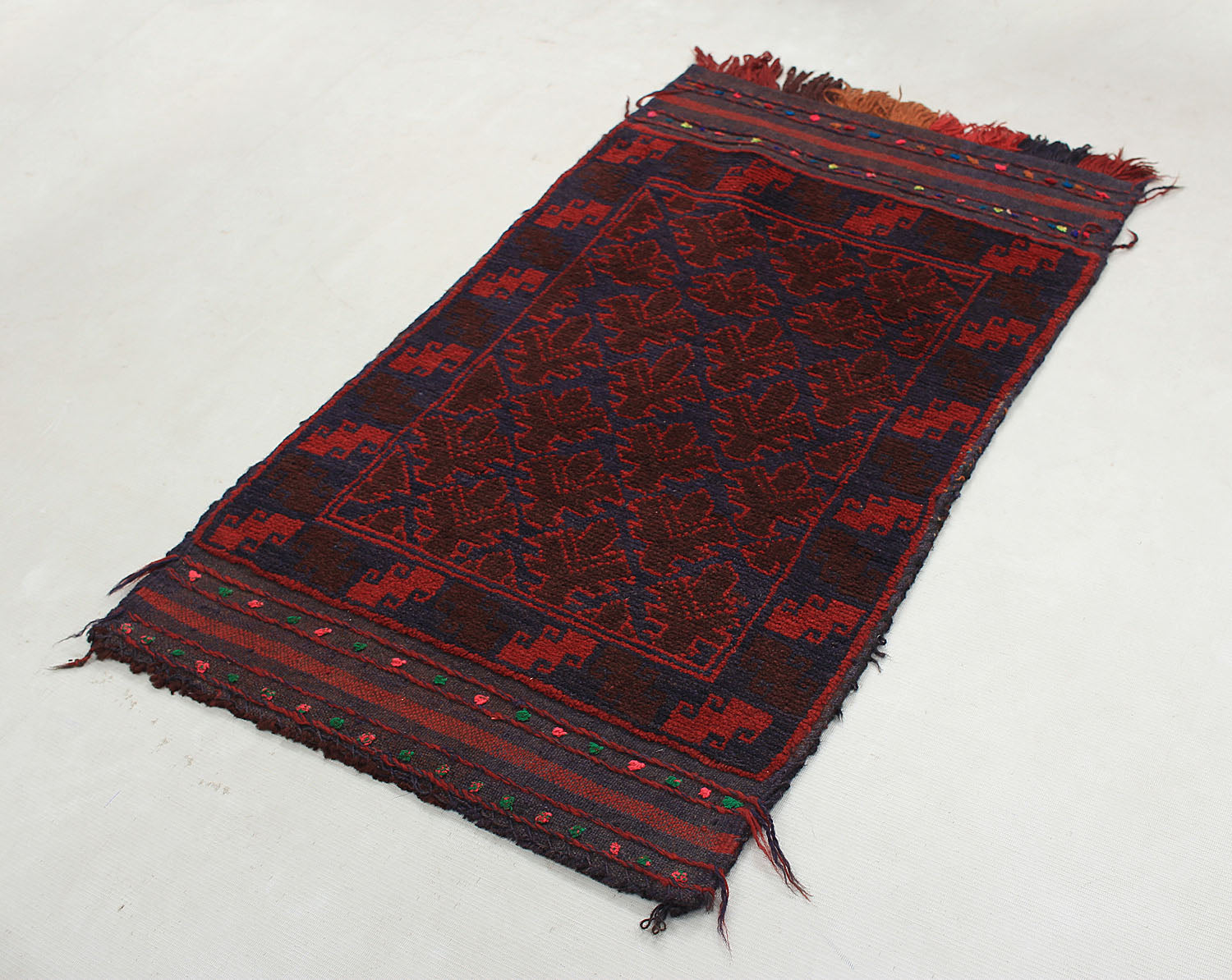SHINDANDI CUSHIONS