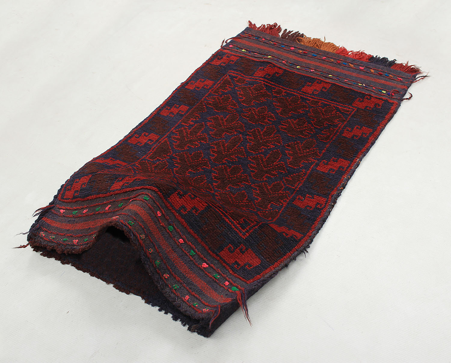 SHINDANDI CUSHIONS