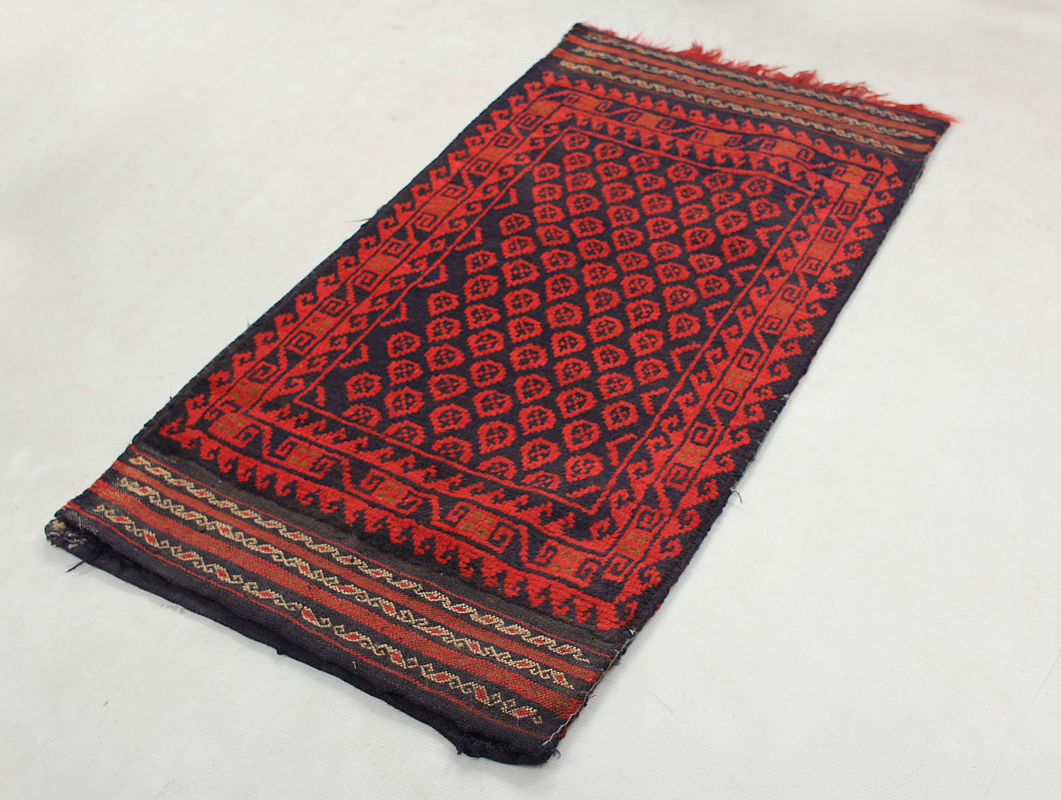 SHINDANDI CUSHIONS
