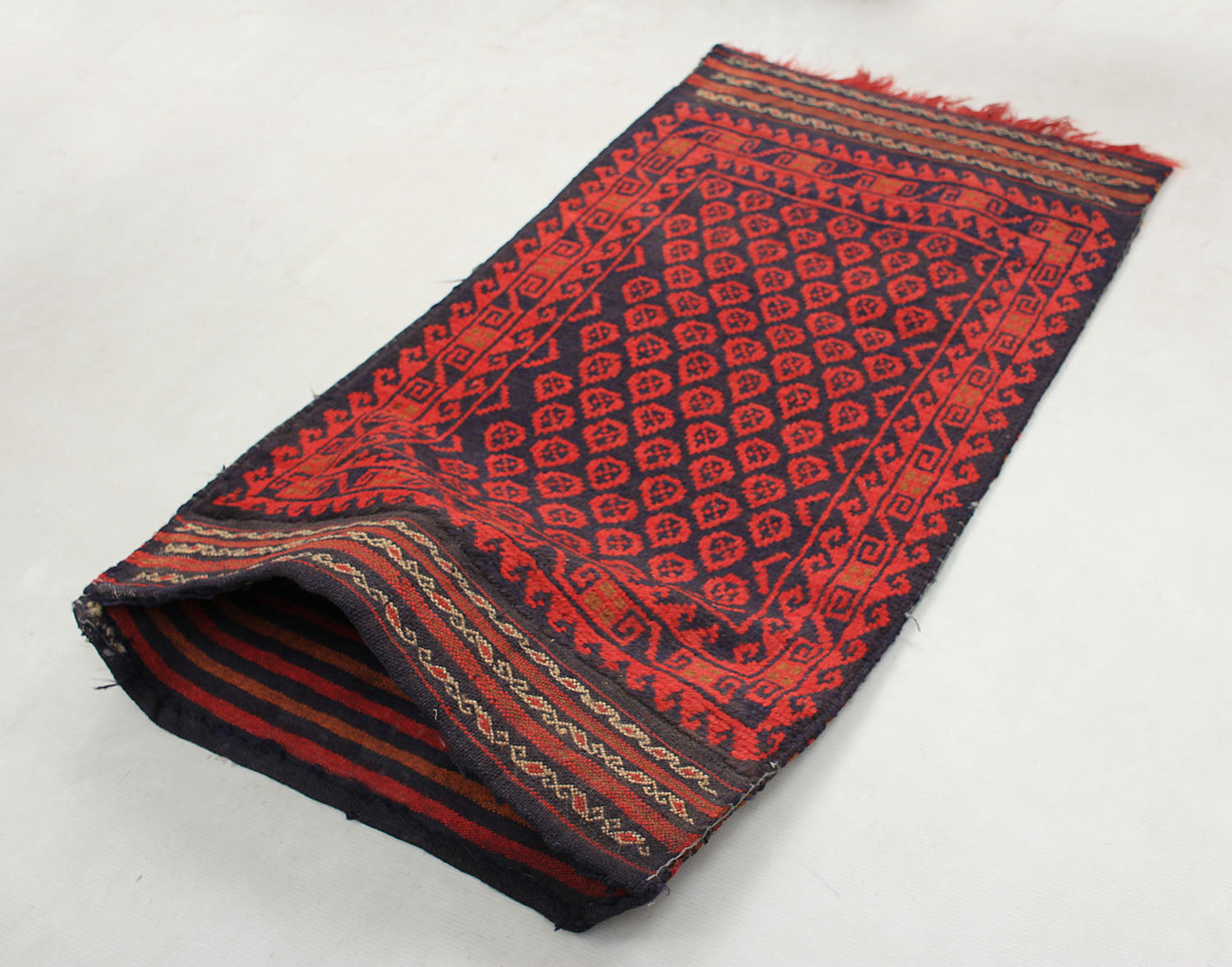SHINDANDI CUSHIONS