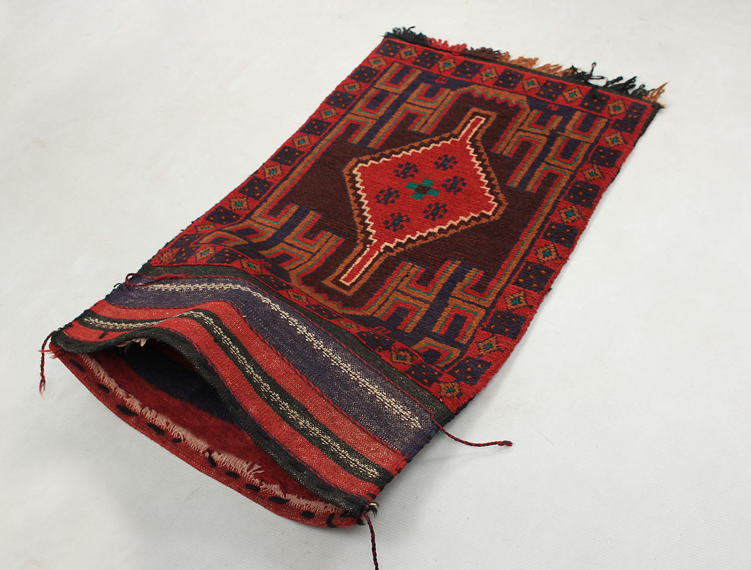 SHINDANDI CUSHIONS