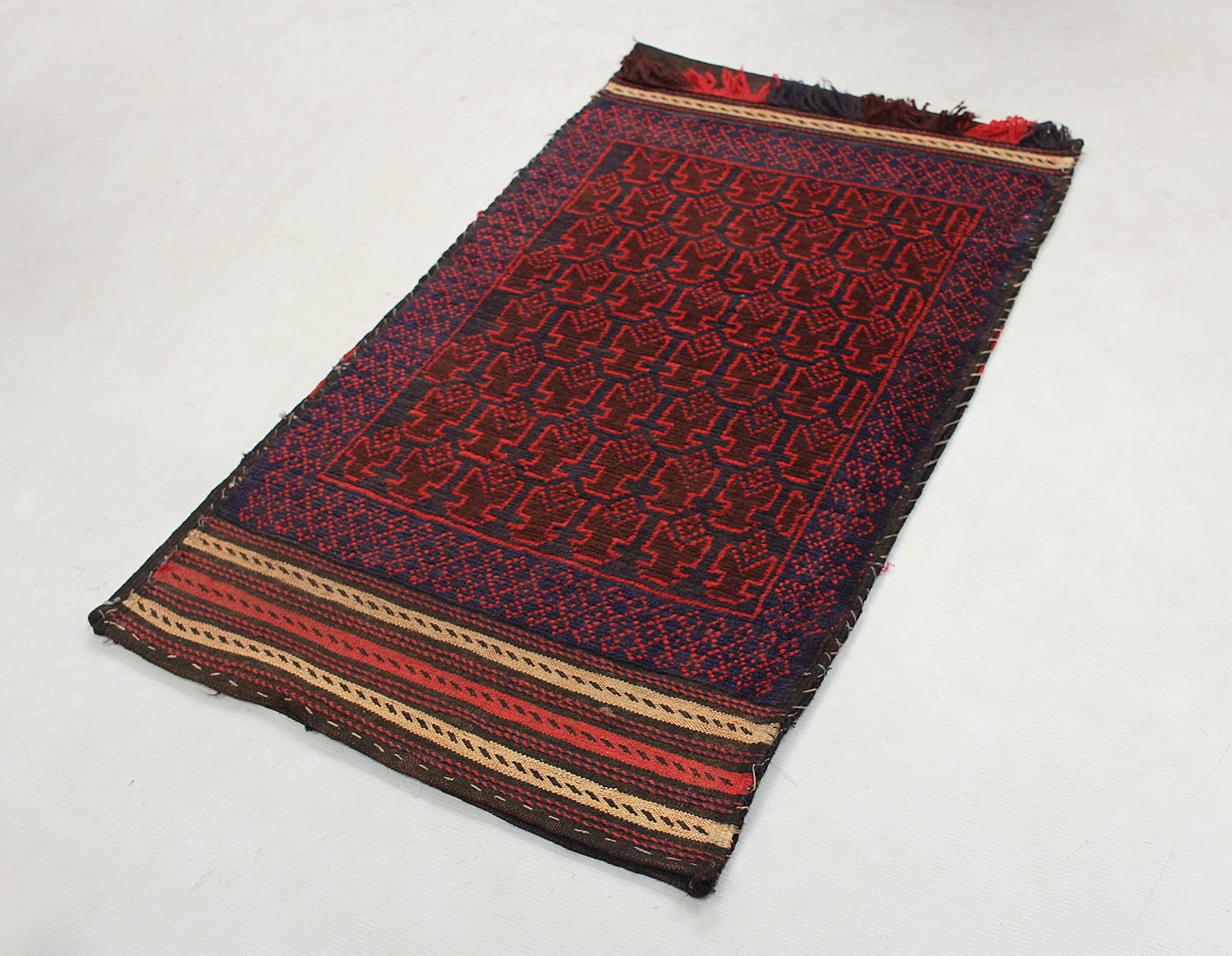 SHINDANDI CUSHIONS