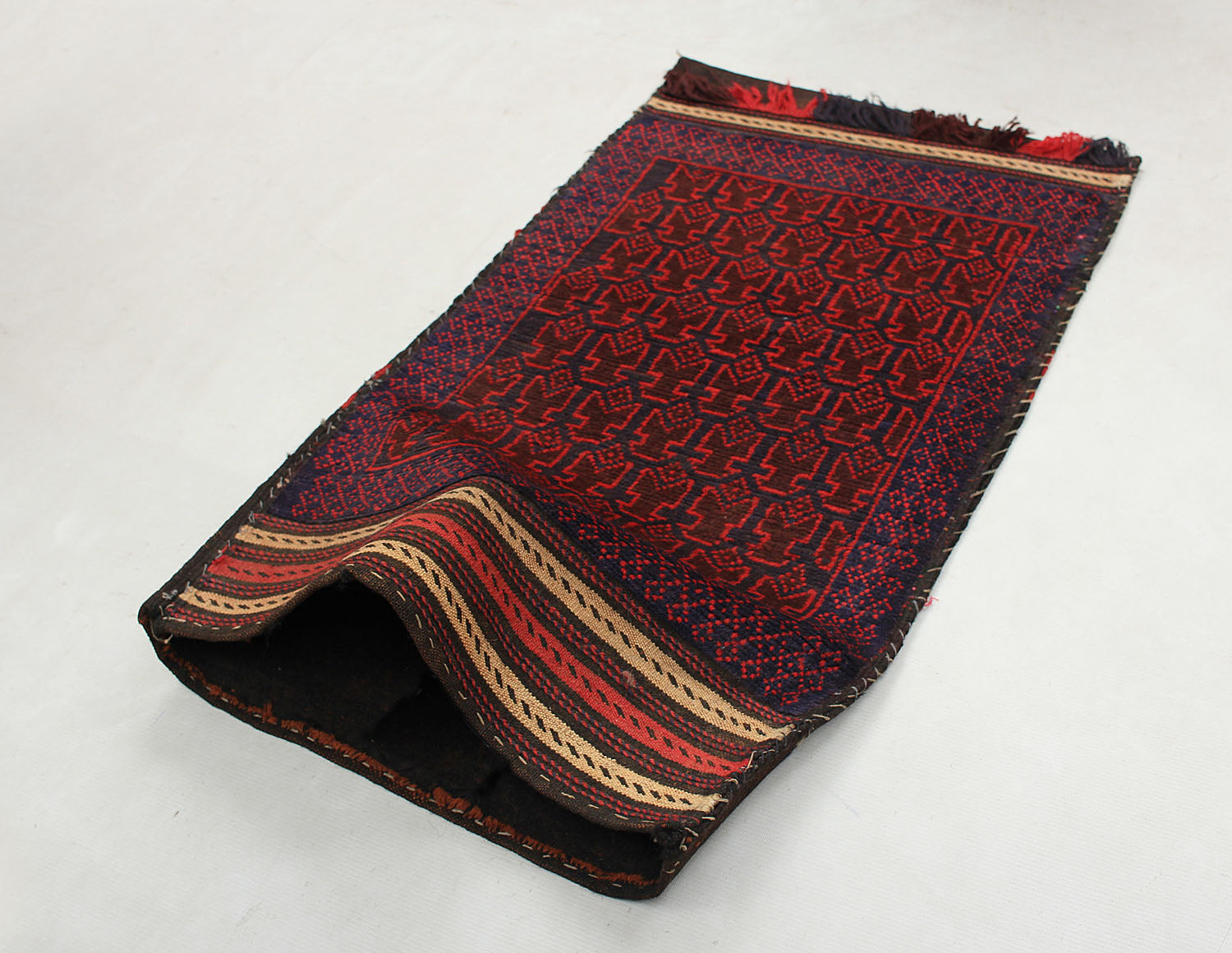 SHINDANDI CUSHIONS