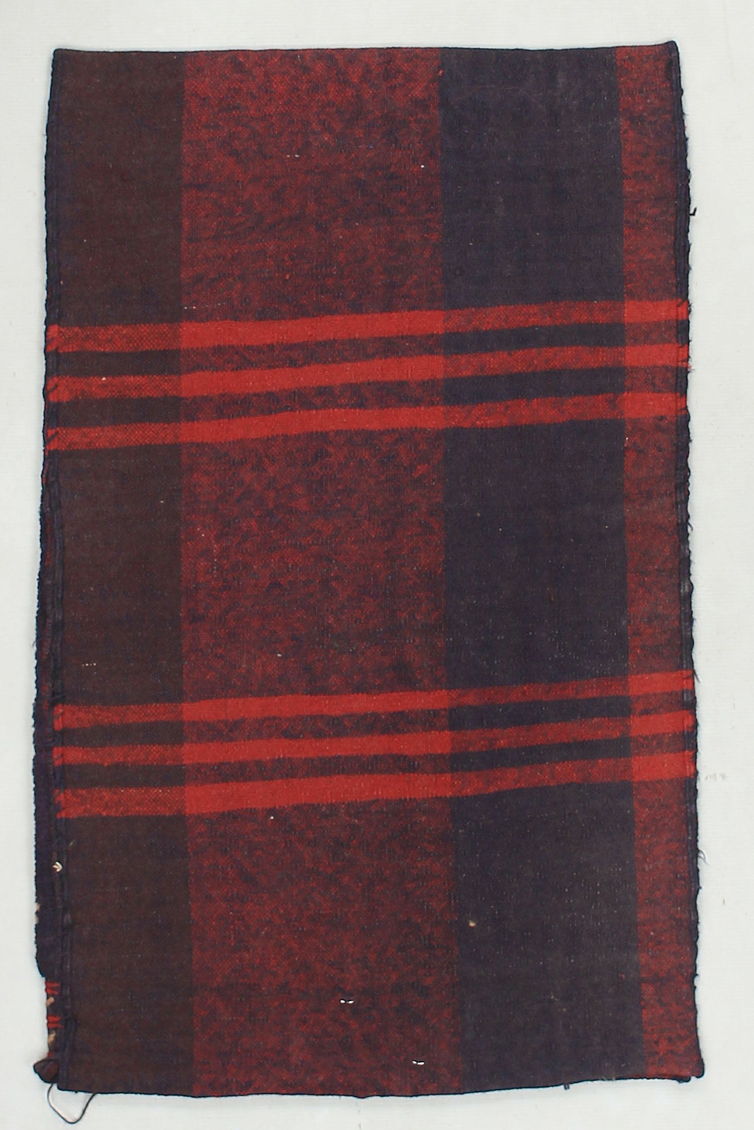SHINDANDI CUSHIONS