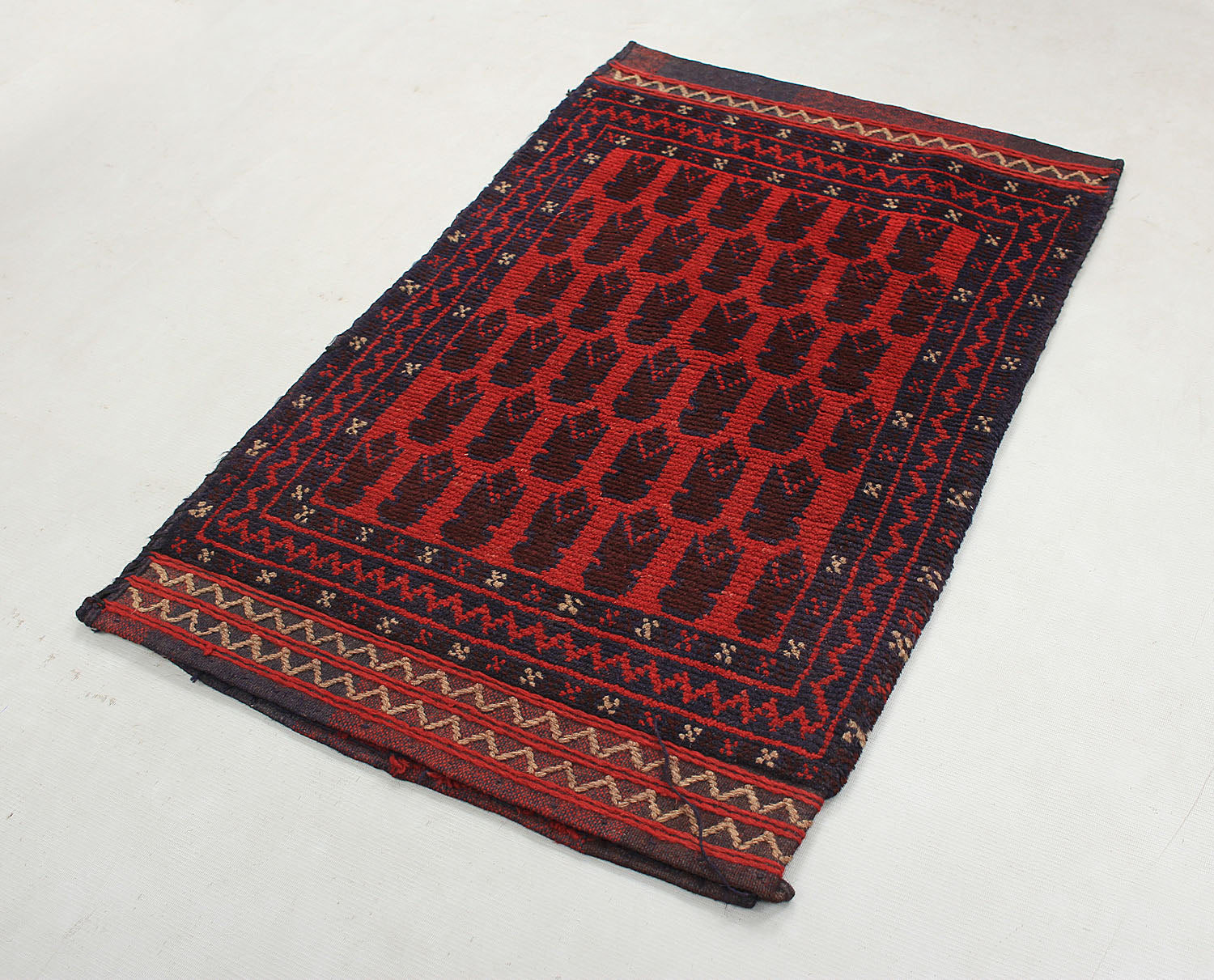 SHINDANDI CUSHIONS
