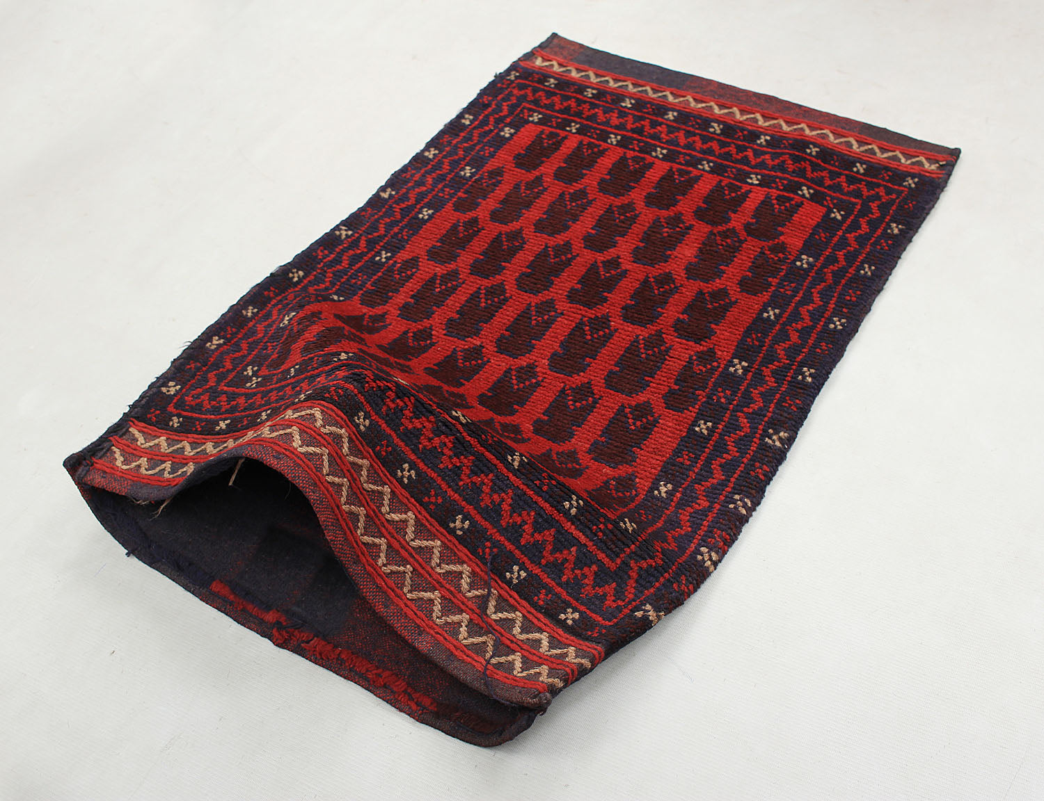 SHINDANDI CUSHIONS