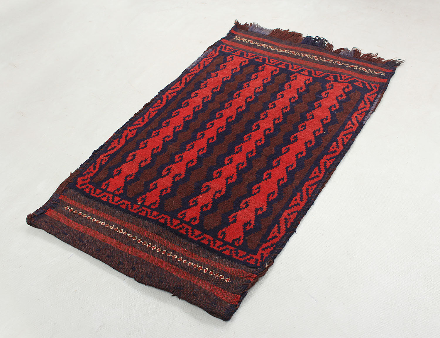 SHINDANDI CUSHIONS
