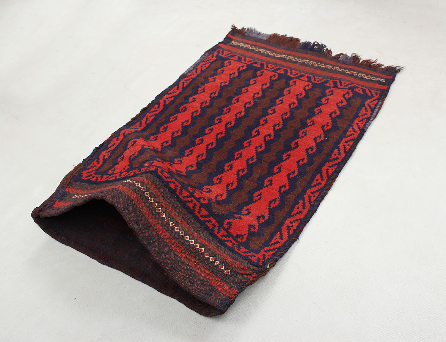 SHINDANDI CUSHIONS