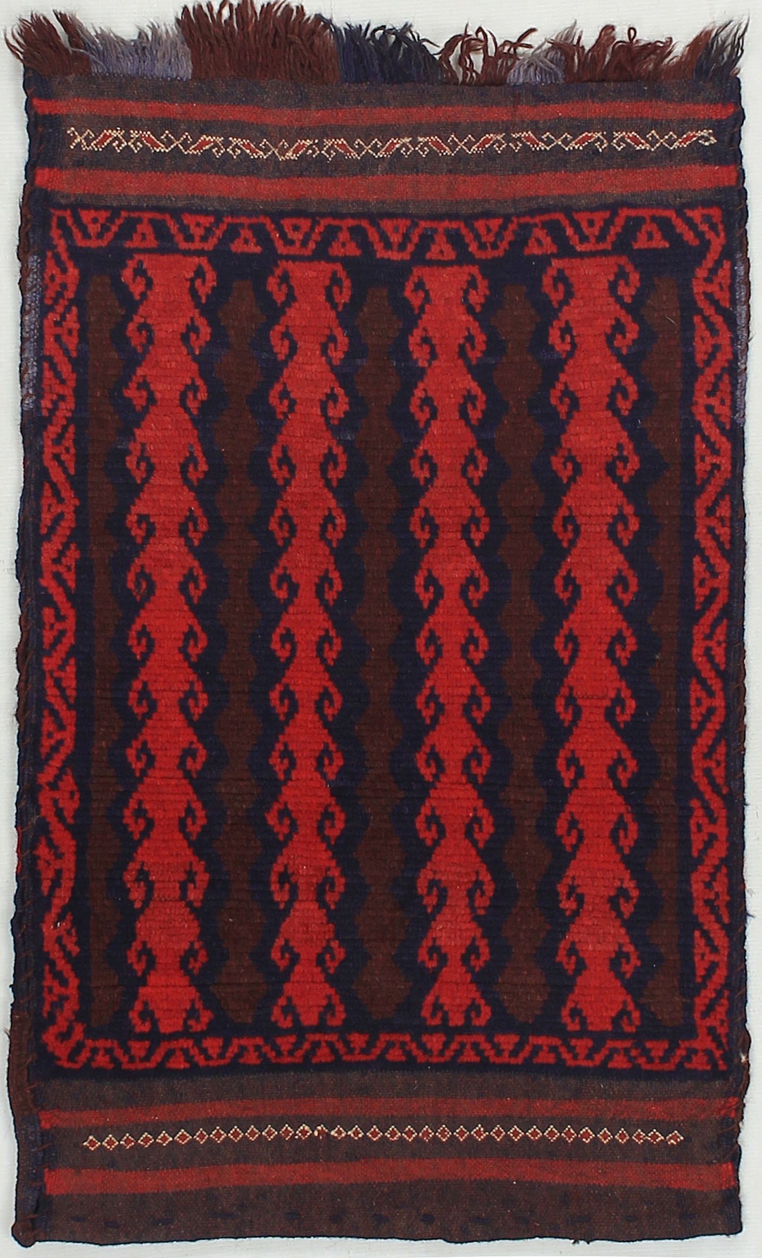 SHINDANDI CUSHIONS