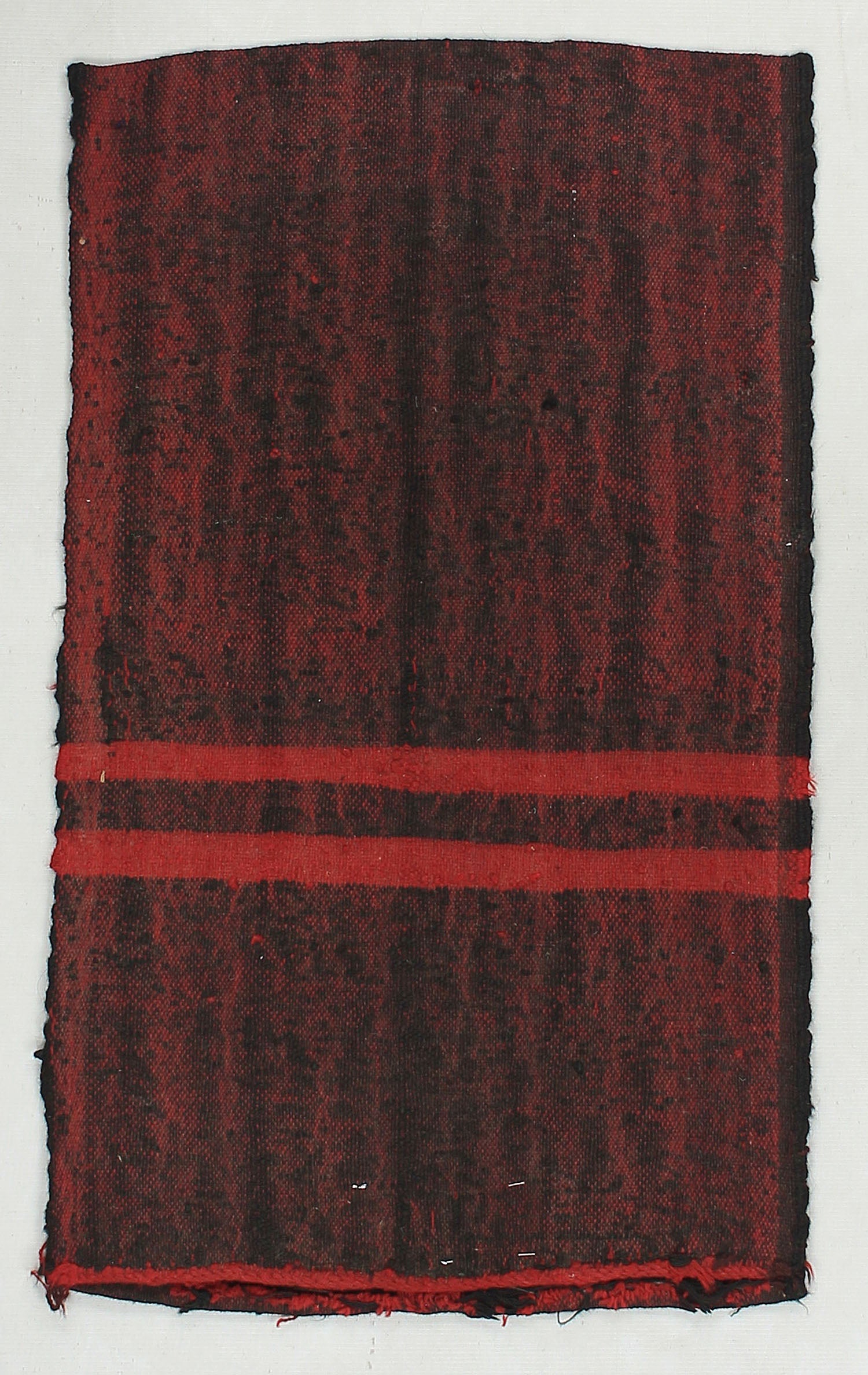 SHINDANDI CUSHIONS