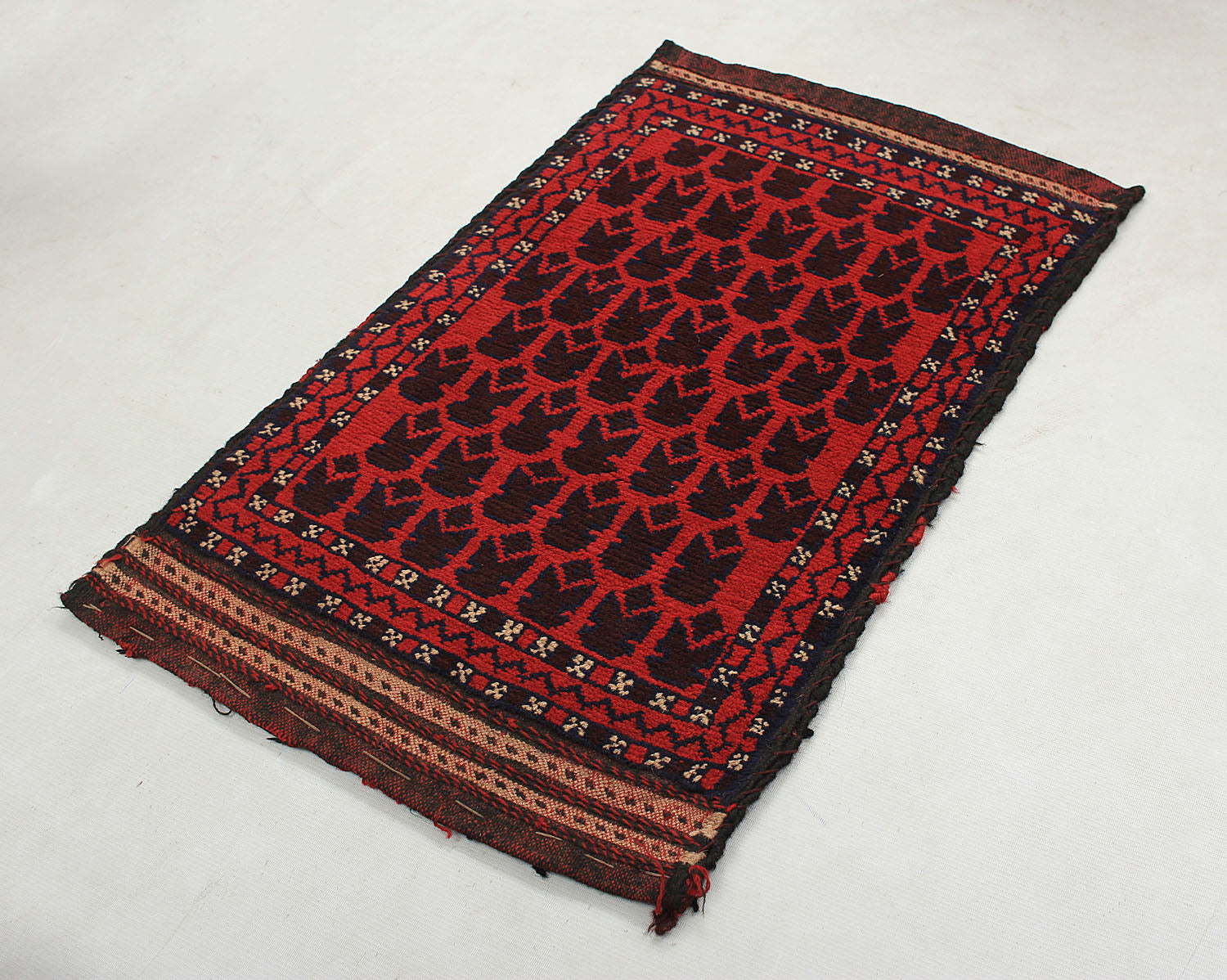 SHINDANDI CUSHIONS