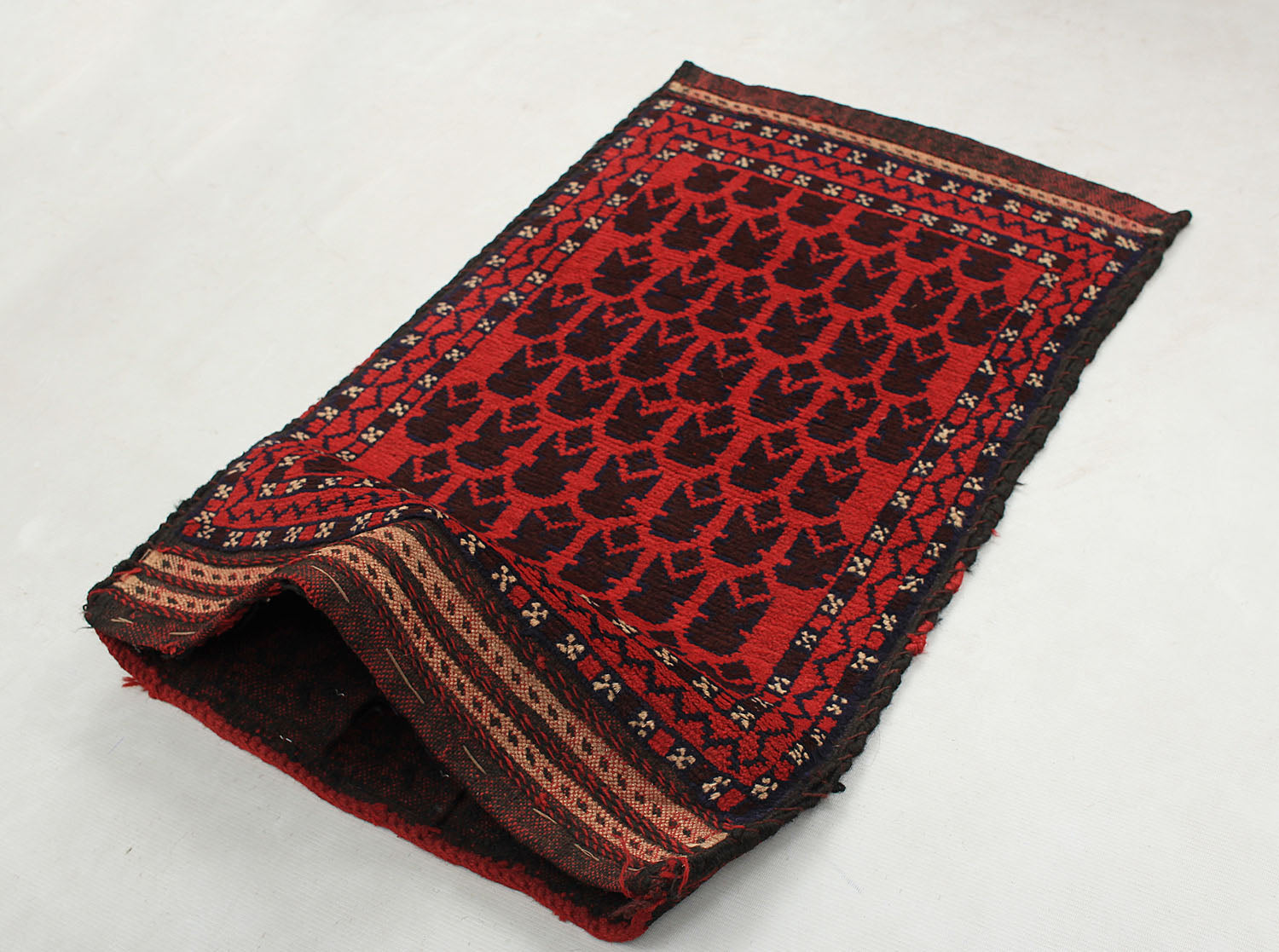 SHINDANDI CUSHIONS