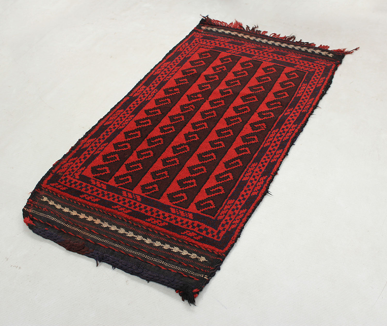 SHINDANDI CUSHIONS