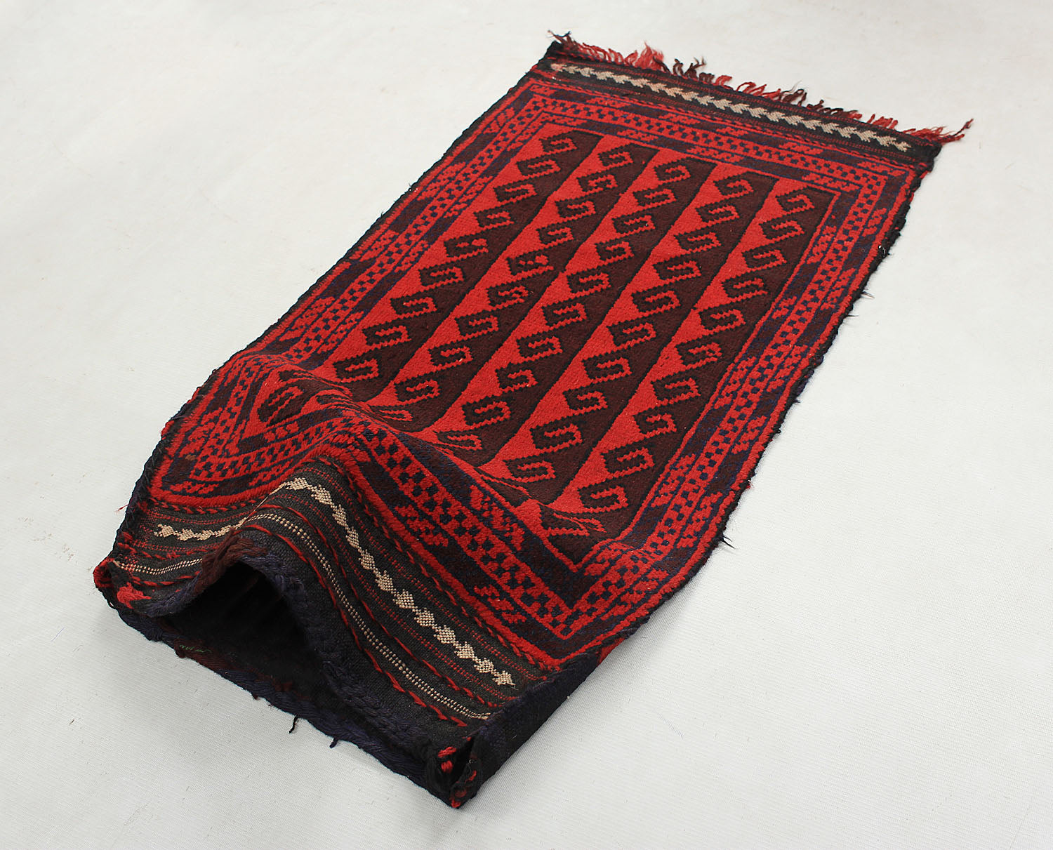 SHINDANDI CUSHIONS