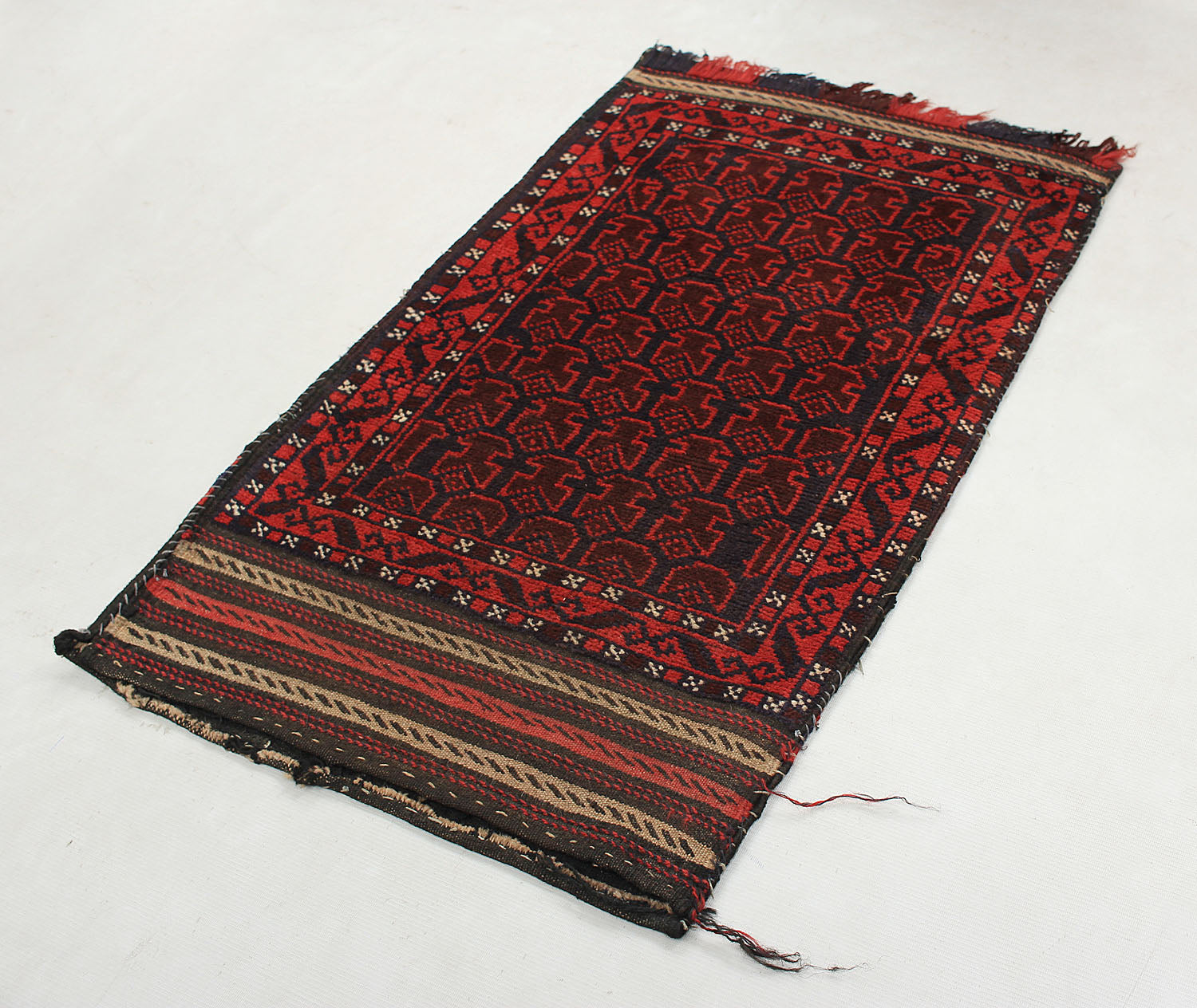SHINDANDI CUSHIONS